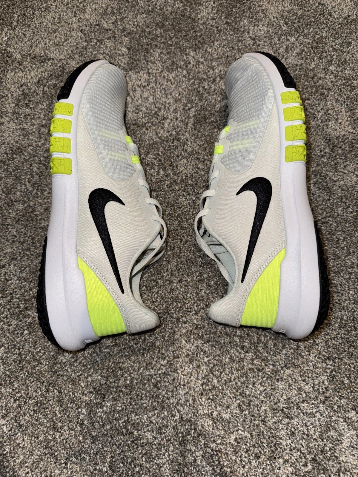 Nike Flex Control TR4 Men’s Size 11.5