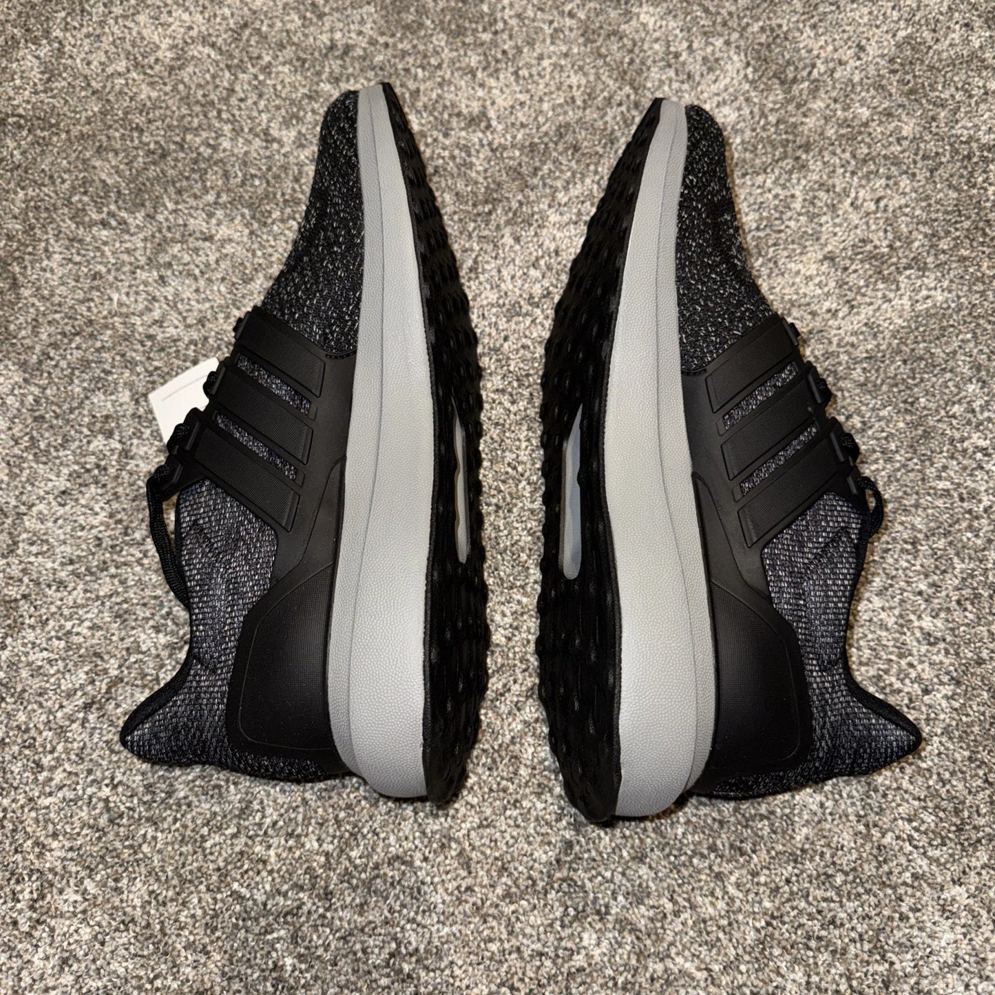 Adidas Ultradream DNA Black Men’s Size 12