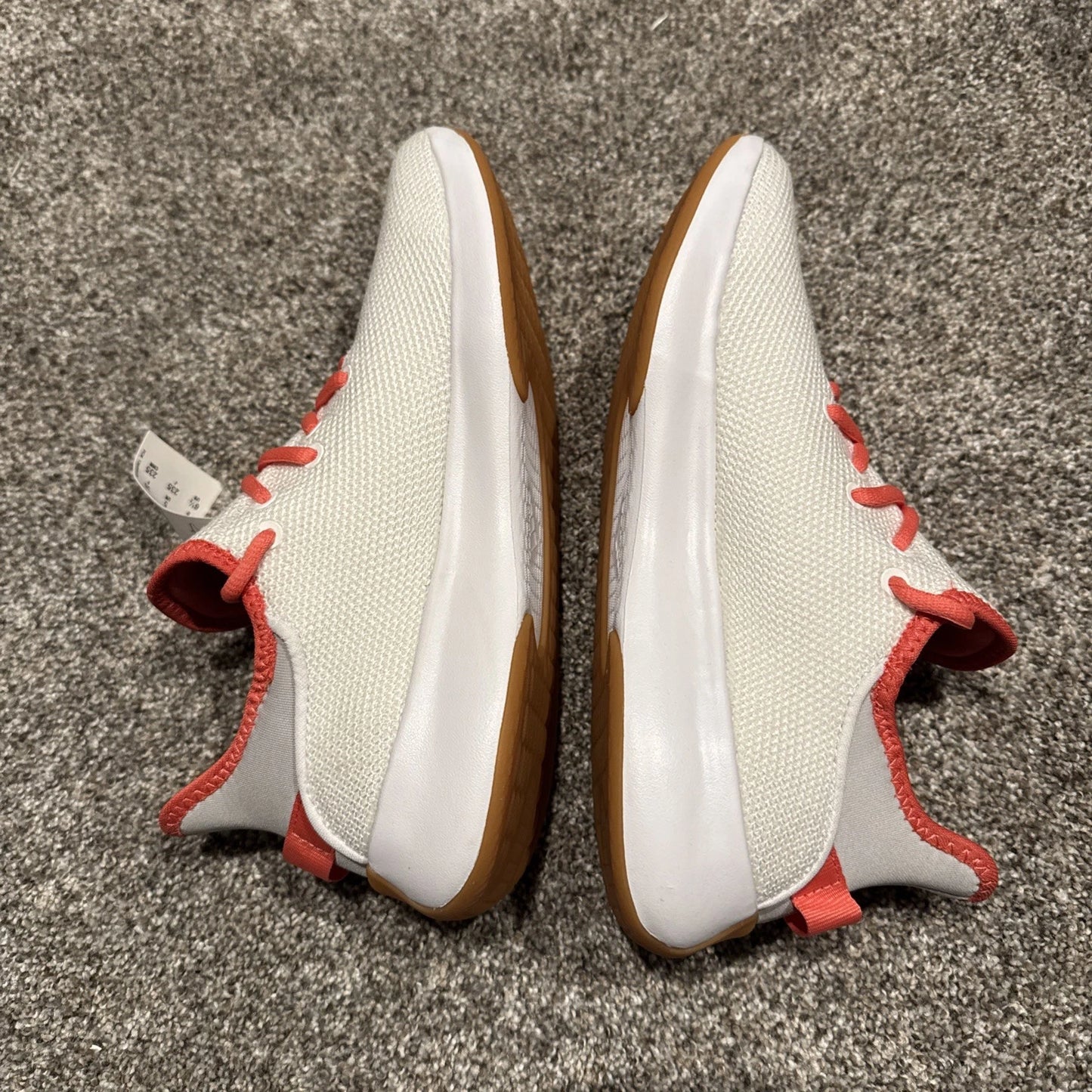 Adidas CloudFoam Pure SPW Women’s Size 6.5