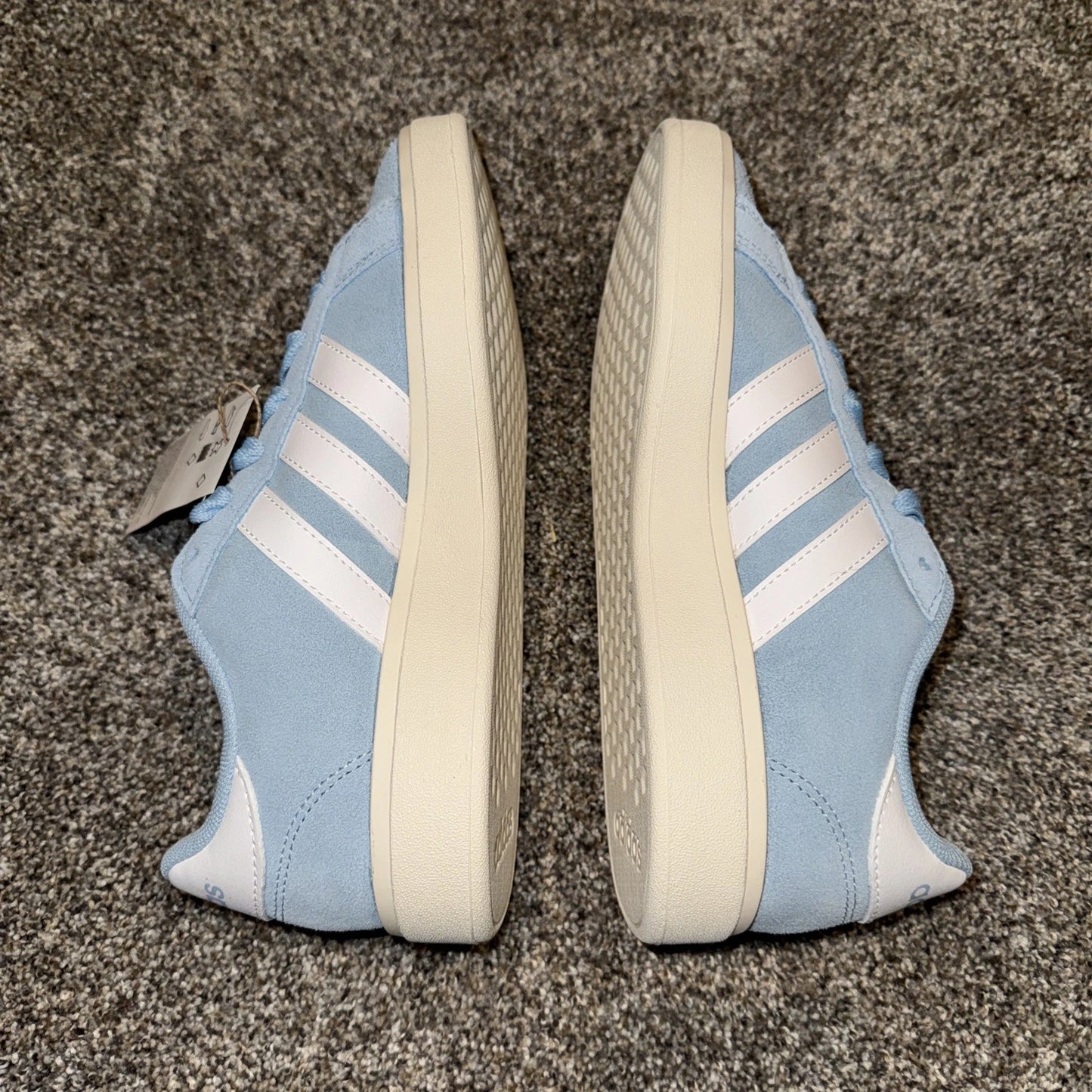 Adidas Grand Court Base 00s Women’s Size 5.5