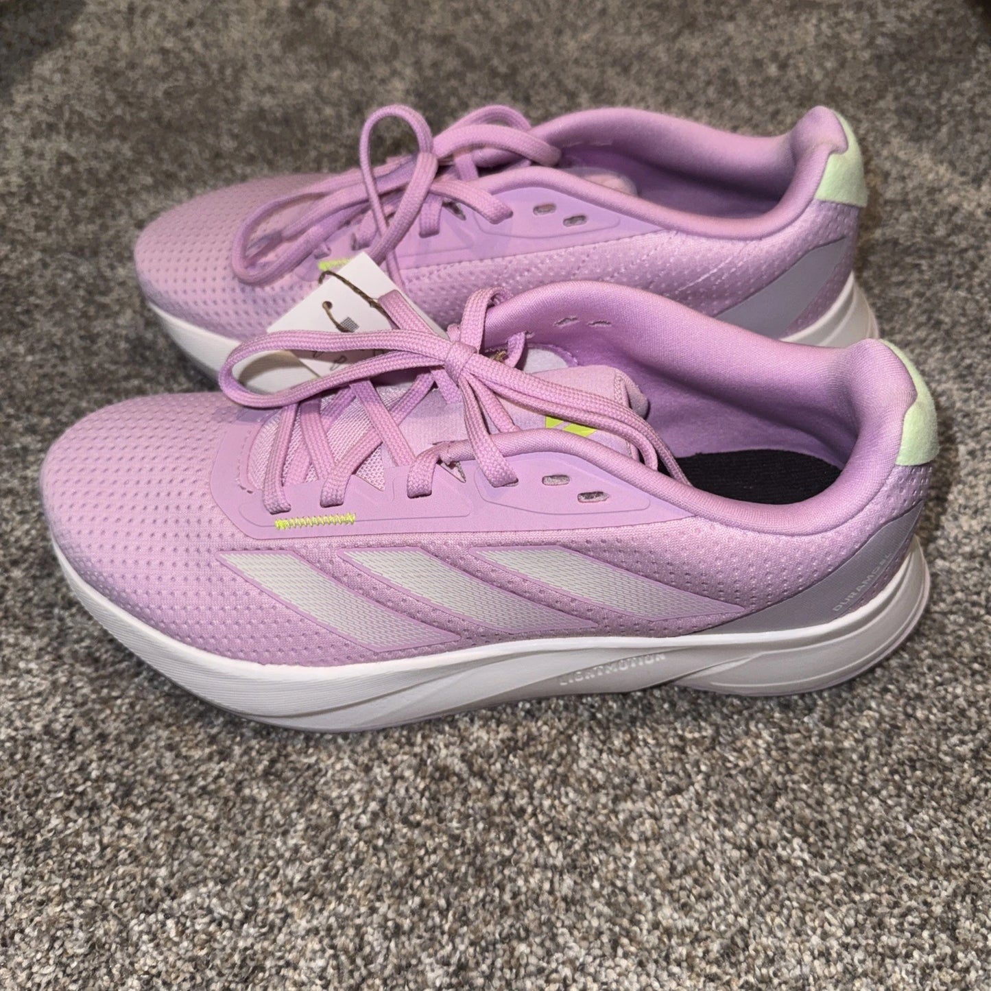 Adidas Duramo SL Women’s Size 6.5