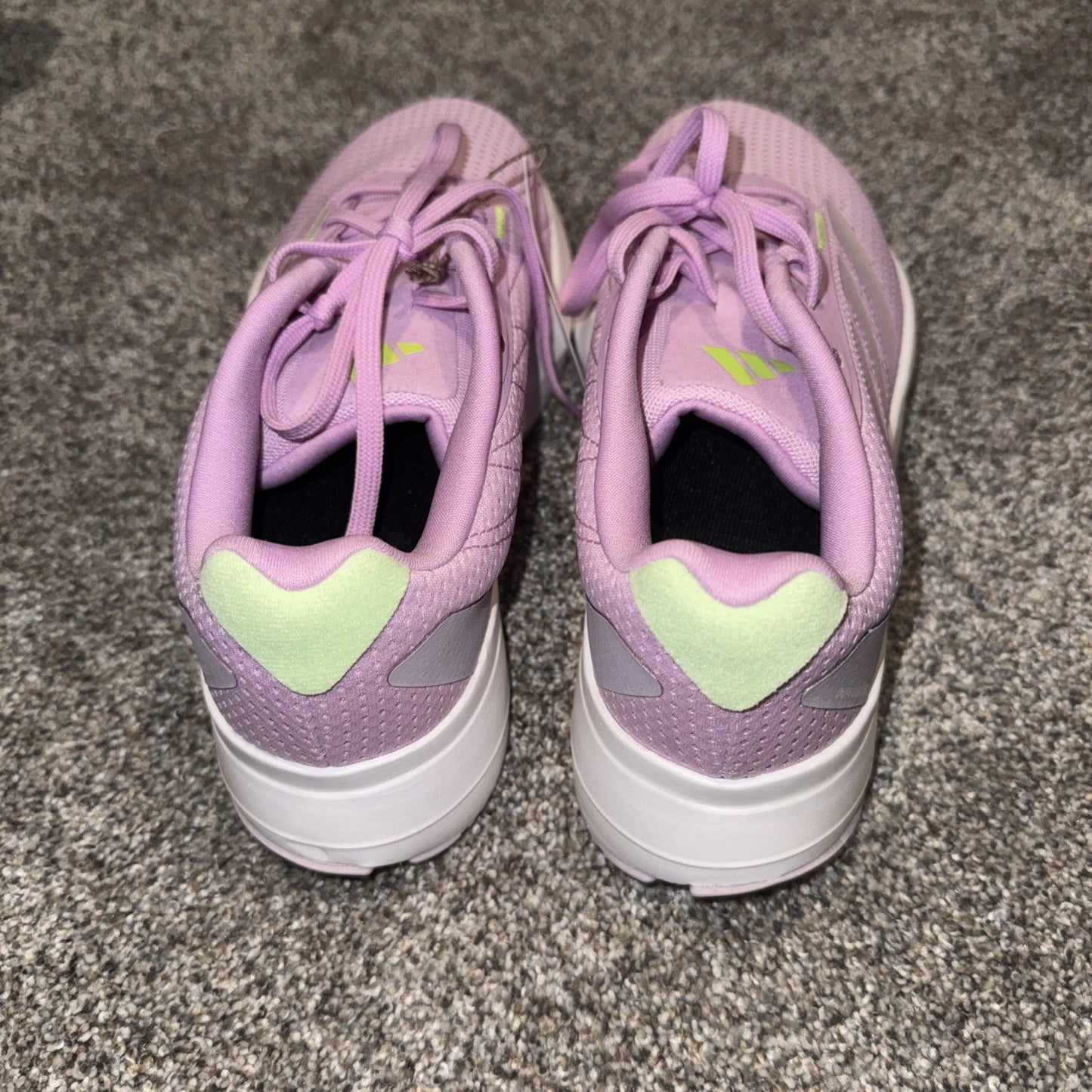 Adidas Duramo SL Women’s Size 6.5