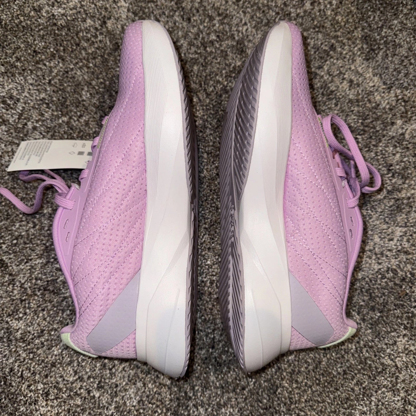 Adidas Duramo SL Women’s Size 6.5