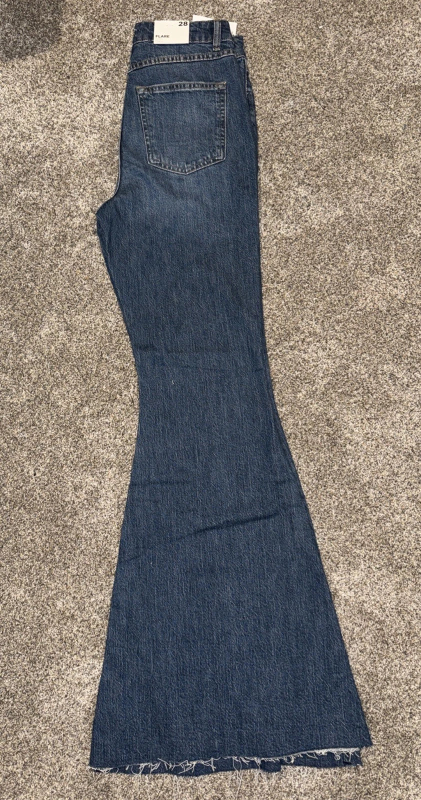 Forever 21 Pants Women’s Size 28