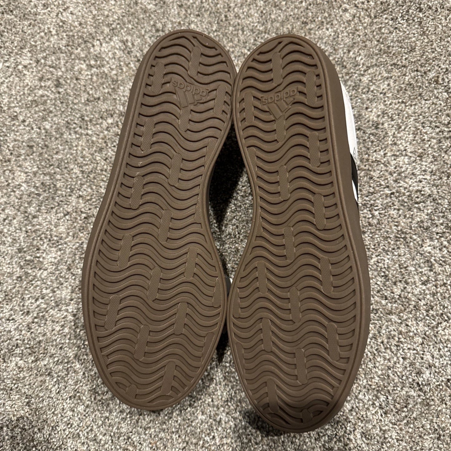 Adidas VL Court 3.0 Women’s Size 8