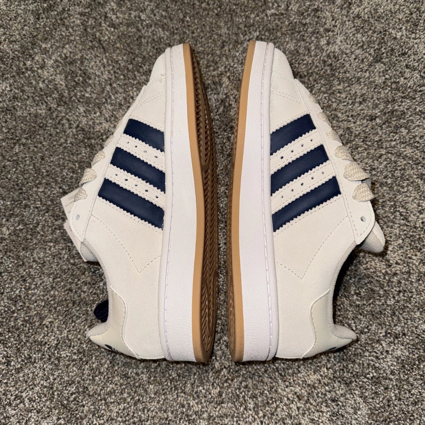 Adidas Campus 00s J Size 6.5Y