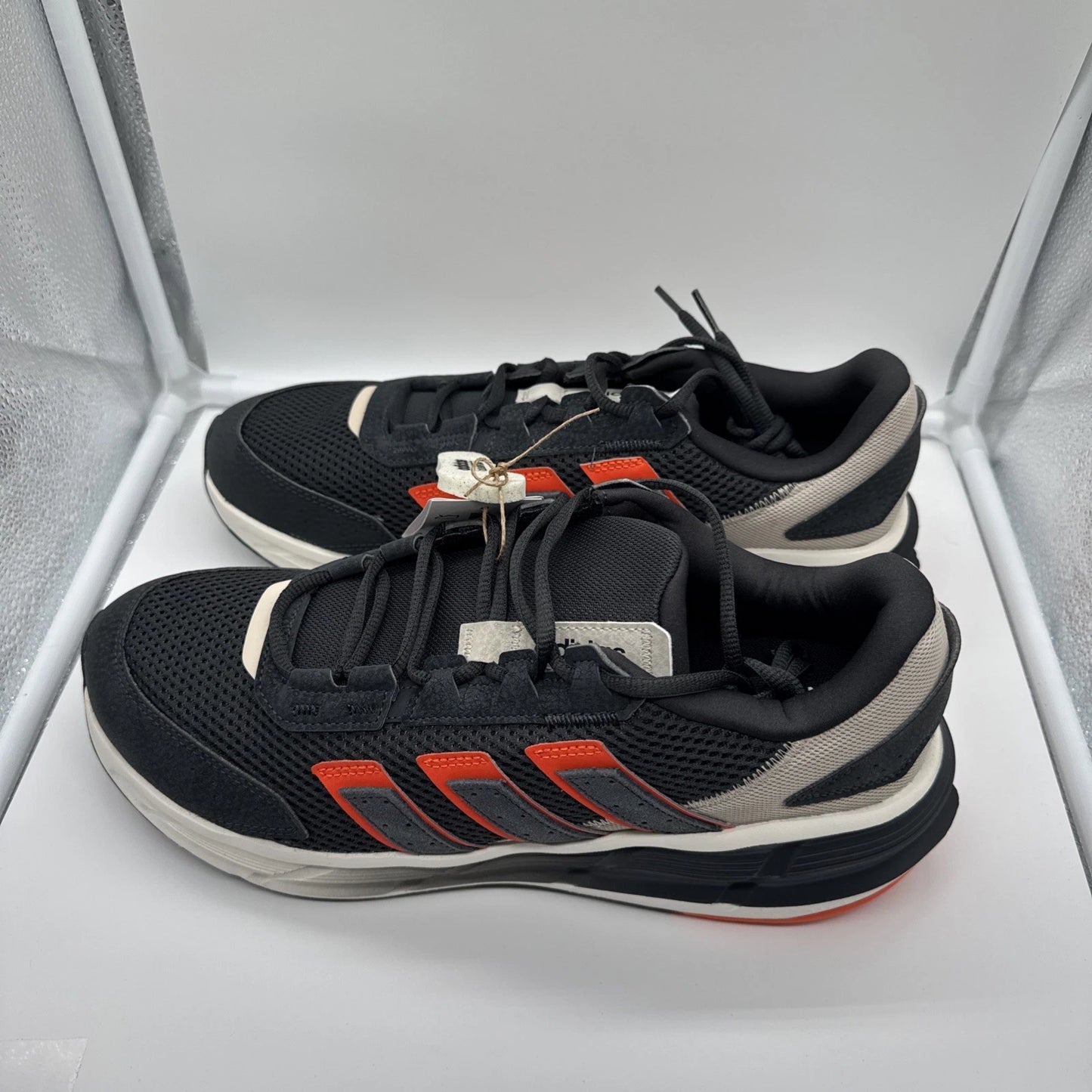 Size 11 Men’s- Adidas Astrastar JQ6077