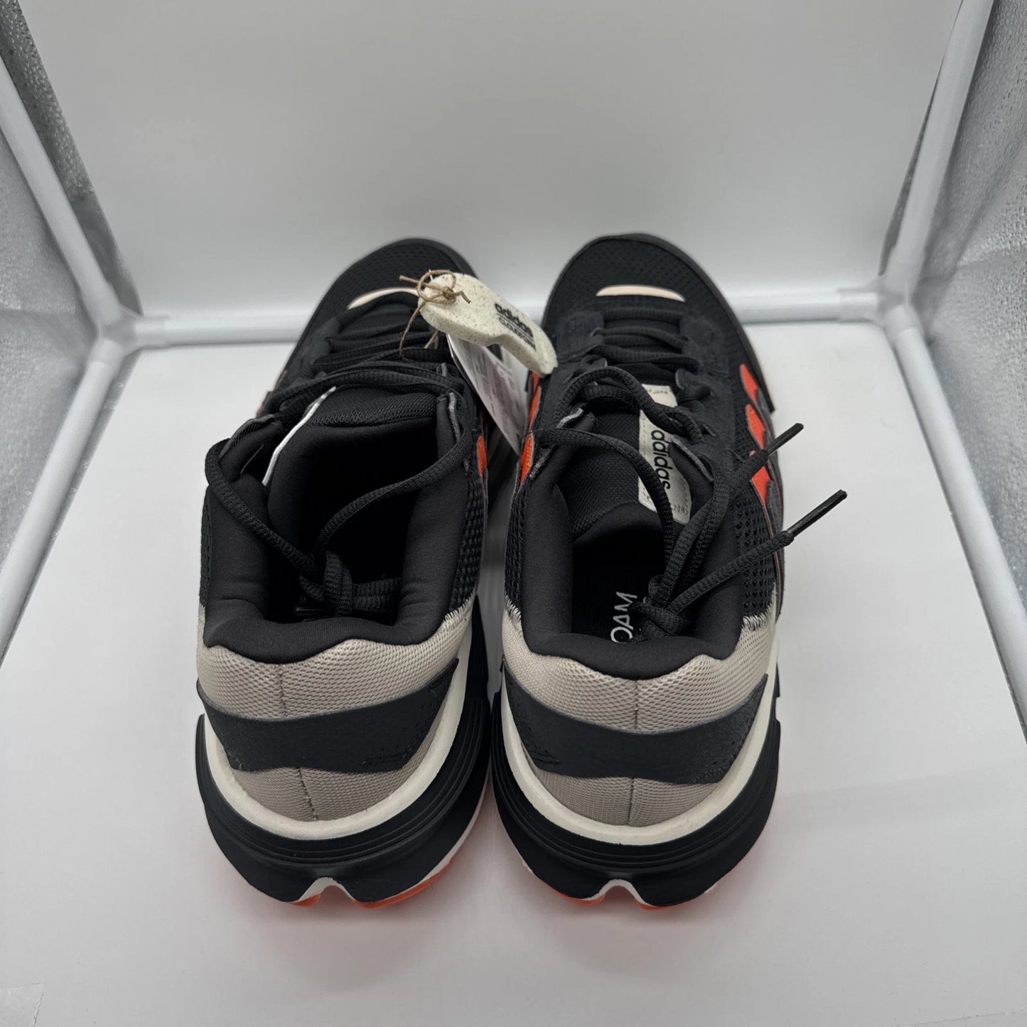 Size 11 Men’s- Adidas Astrastar JQ6077