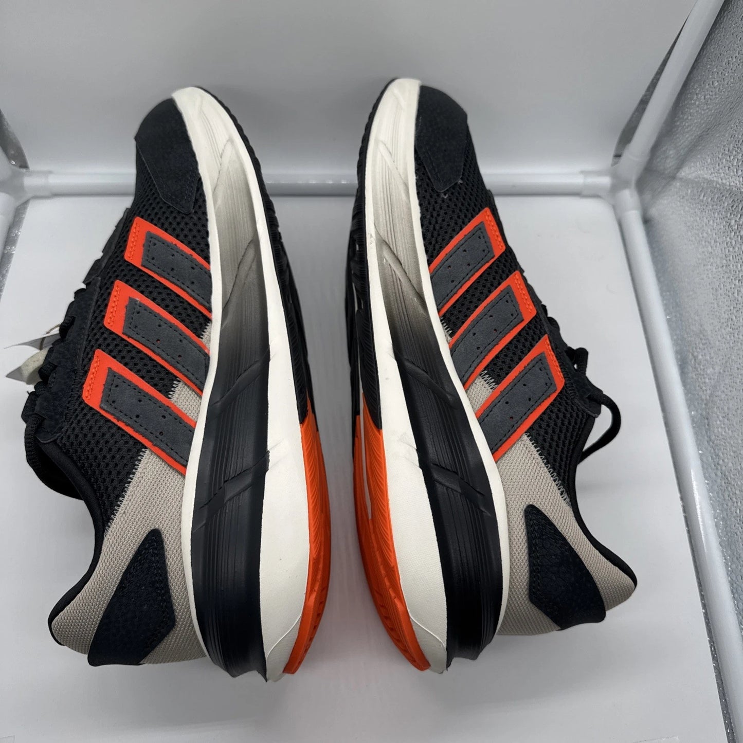 Size 11 Men’s- Adidas Astrastar JQ6077
