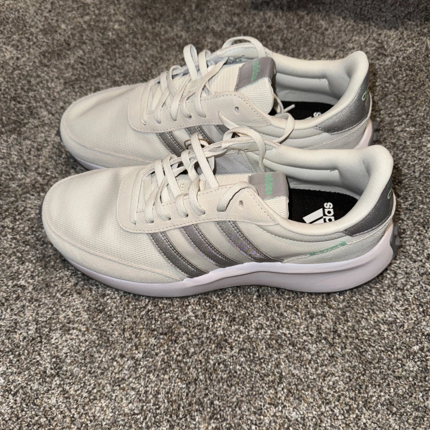Adidas RUN 70s Women’s Size 9