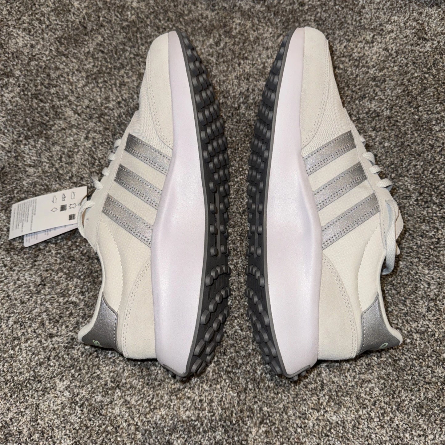 Adidas RUN 70s Women’s Size 9
