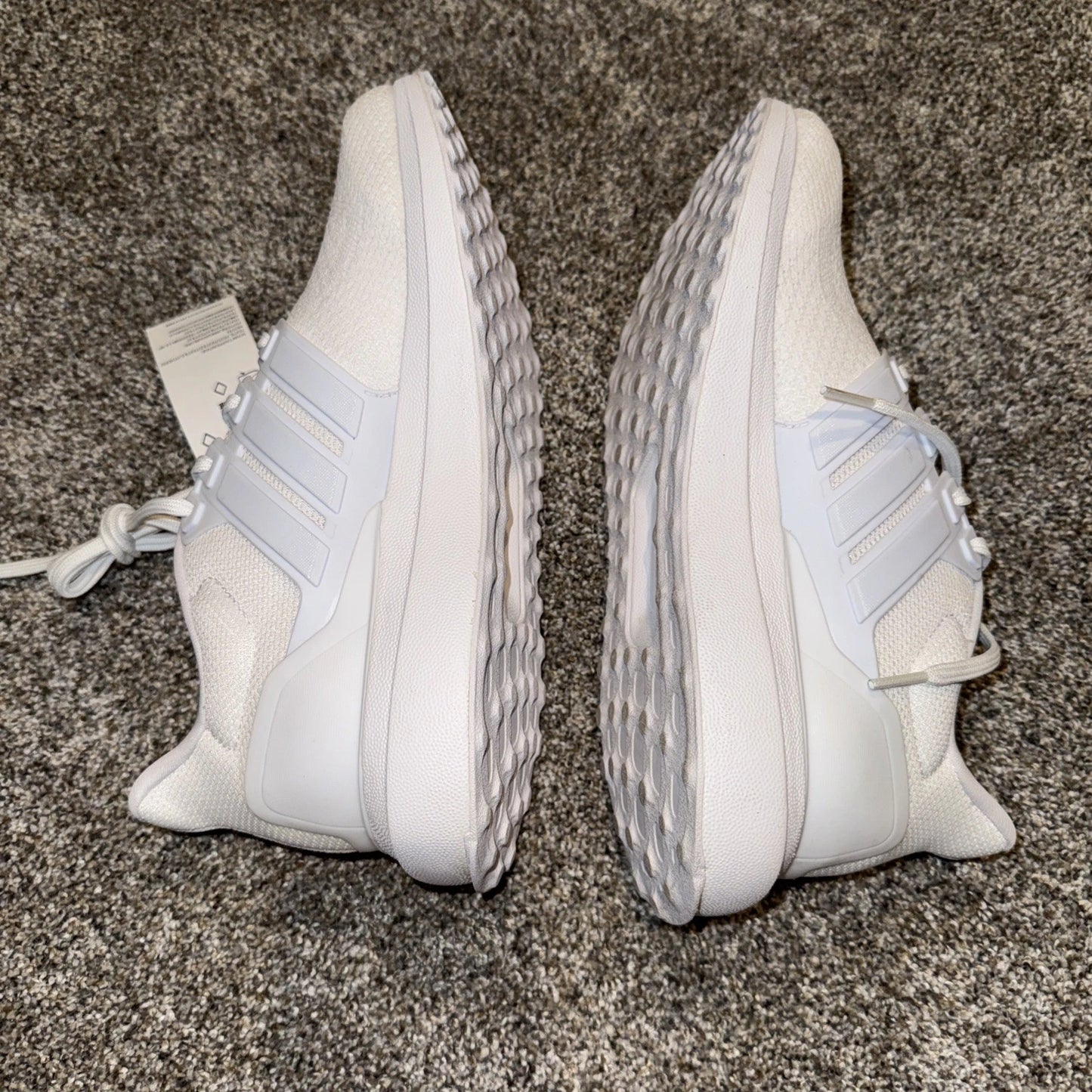 Adidas Ultradream DNA White Women’s Size 8.5