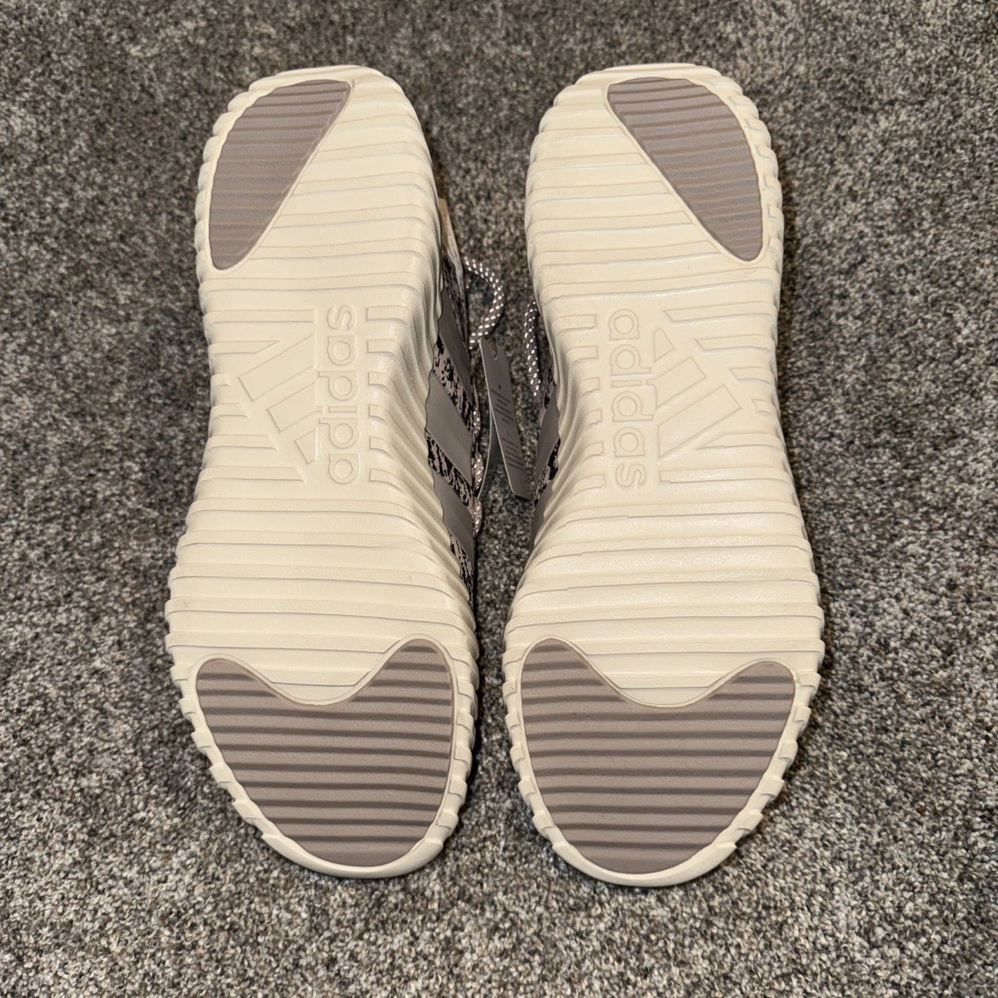 Adidas Kaptir 3.0 Men’s Size 9.5