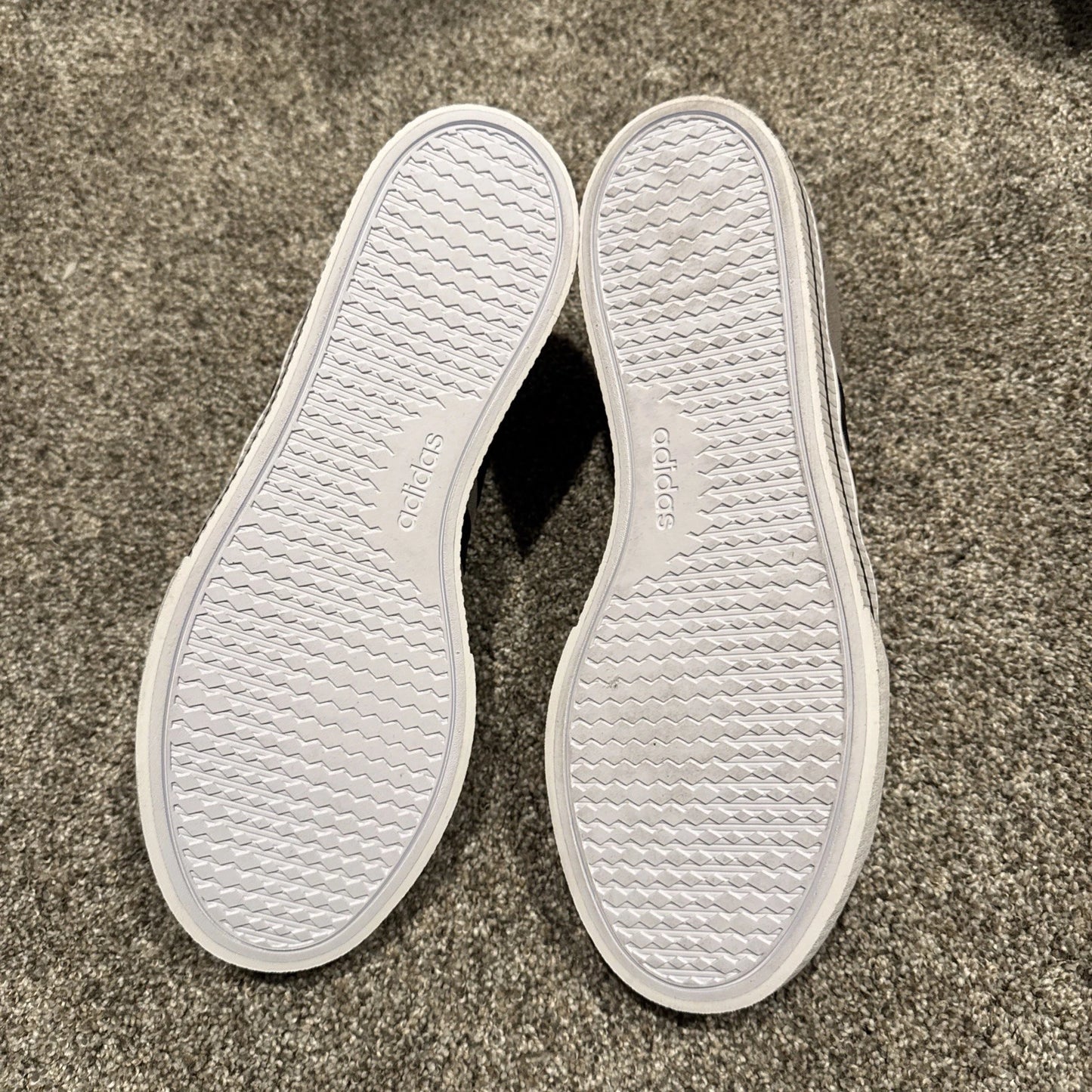 Adidas Daily 3.0 Men’s Size 8.5