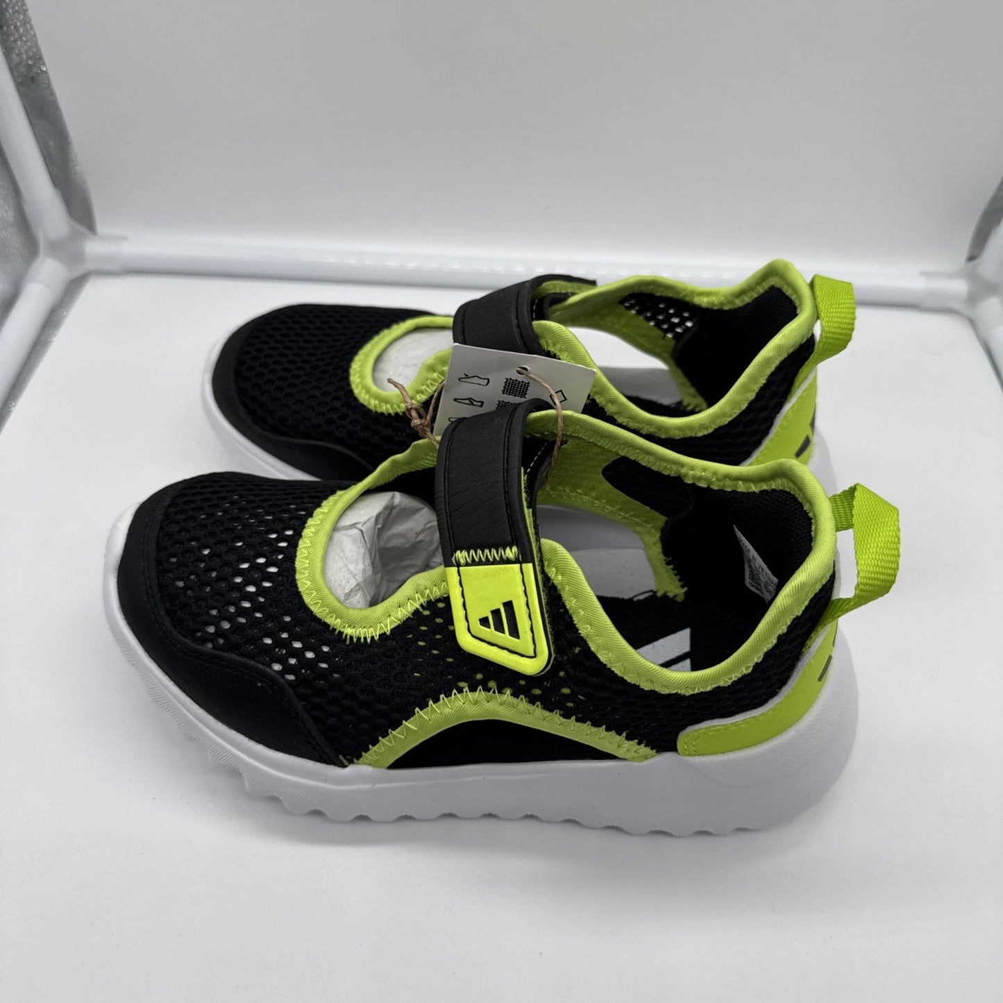 Adidas Summerflex C- Kids size 13