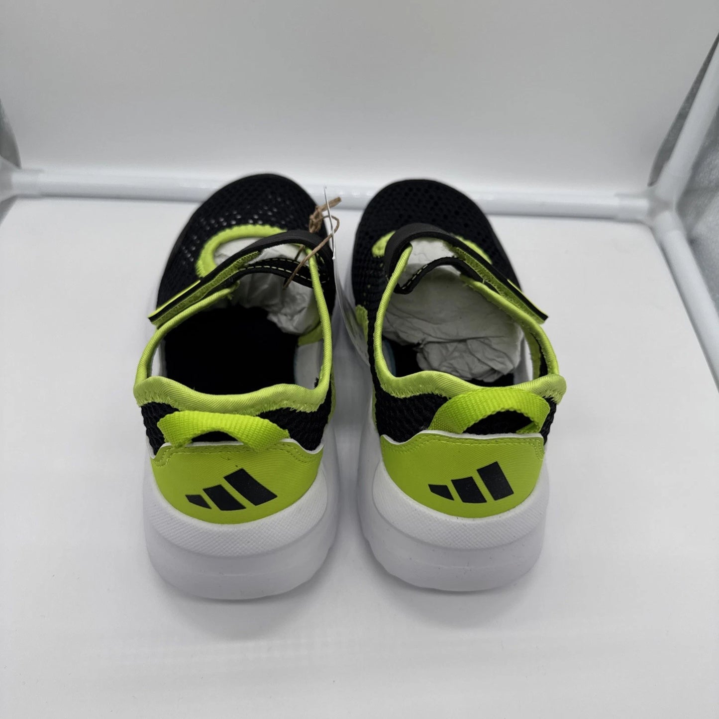 Adidas Summerflex C- Kids size 13