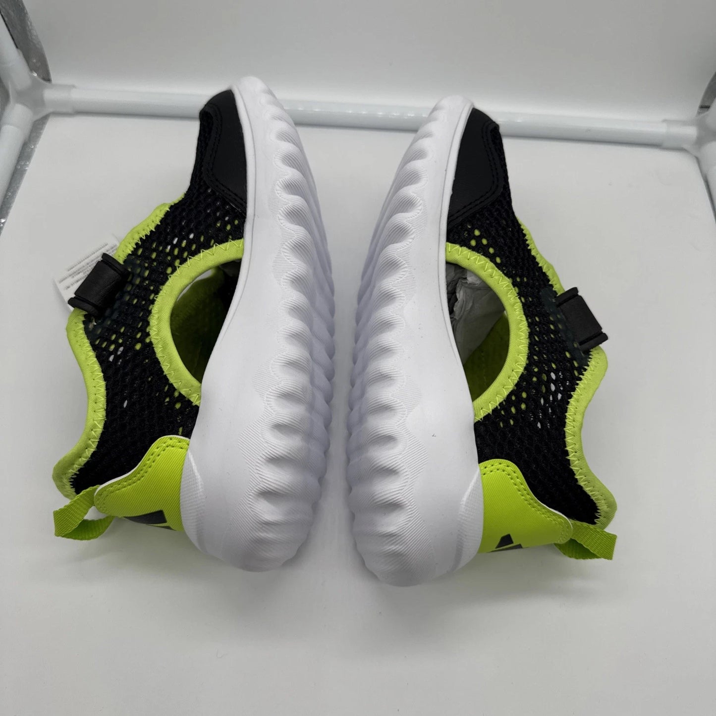 Adidas Summerflex C- Kids size 13