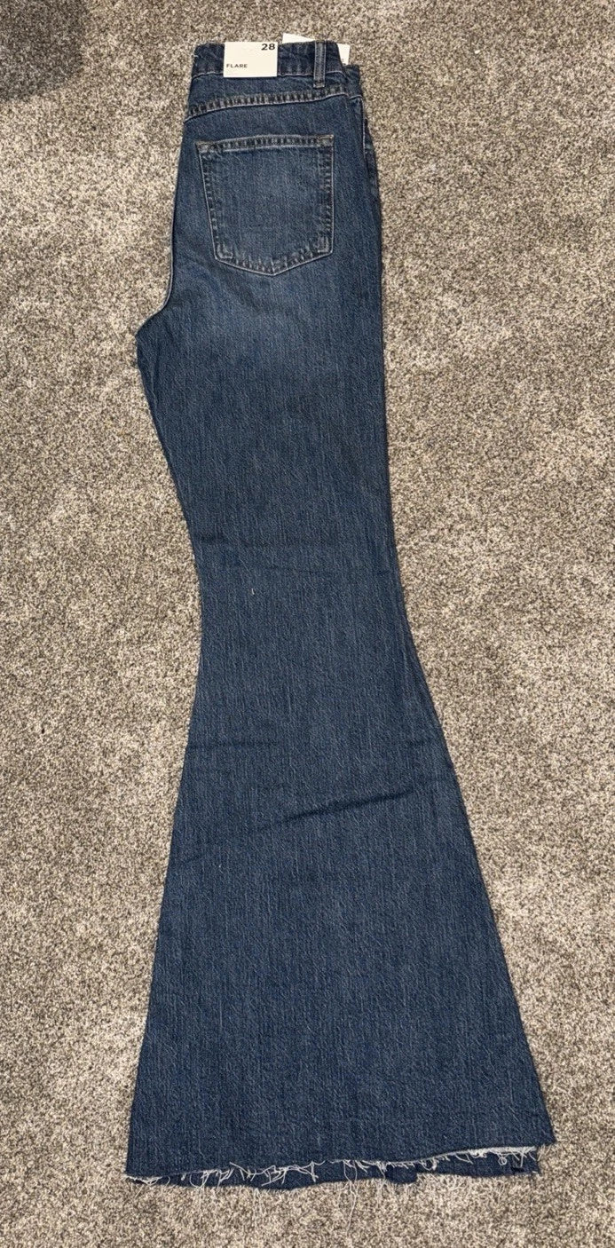 Forever 21 Jeans Women’s Size 30