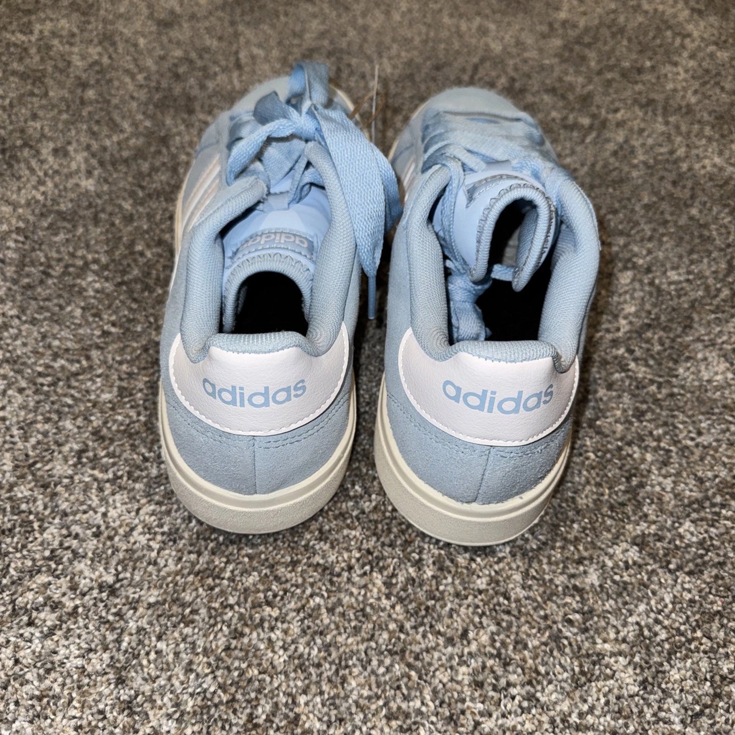 Adidas Grand Court Base 00s Women’s Size 7.5