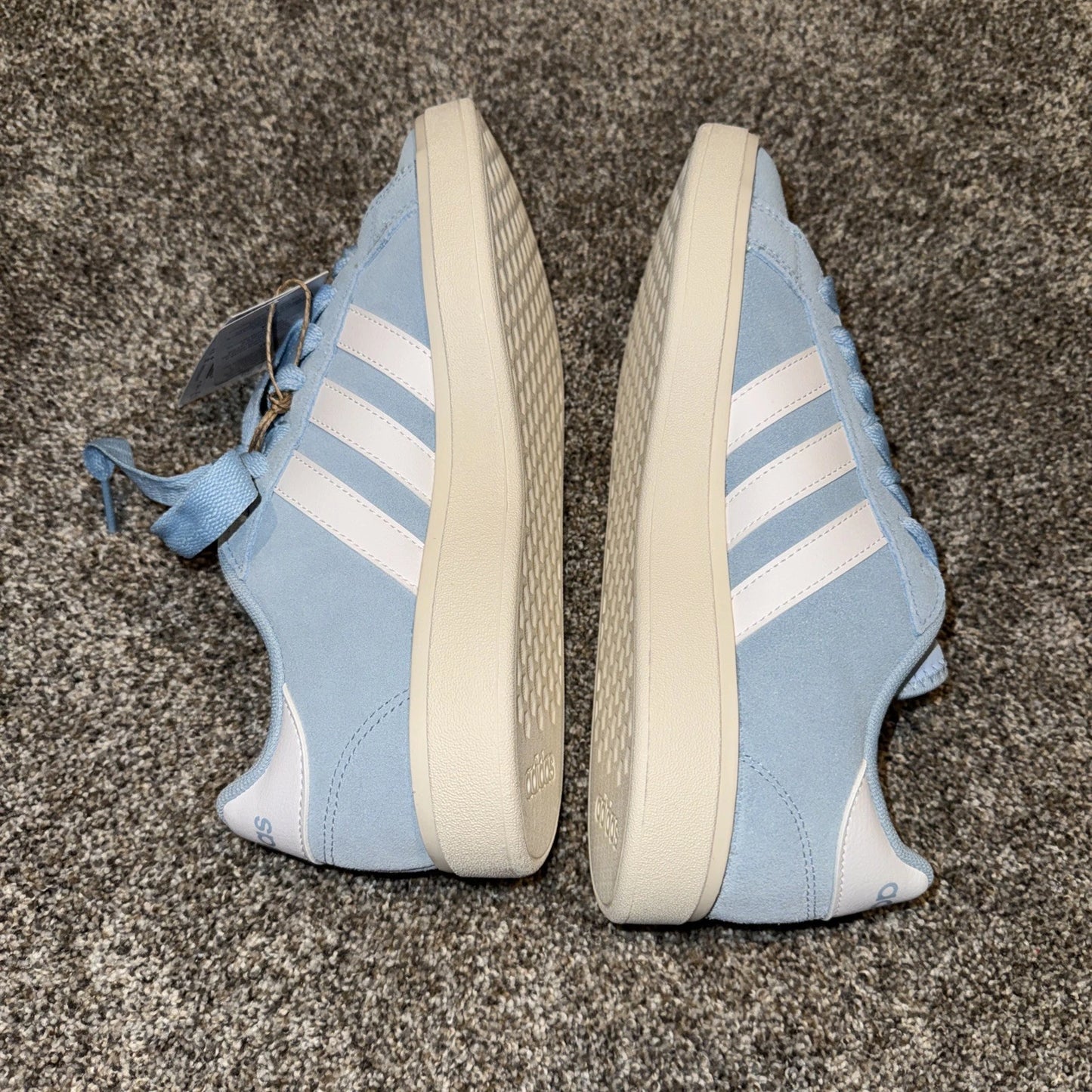 Adidas Grand Court Base 00s Women’s Size 7.5