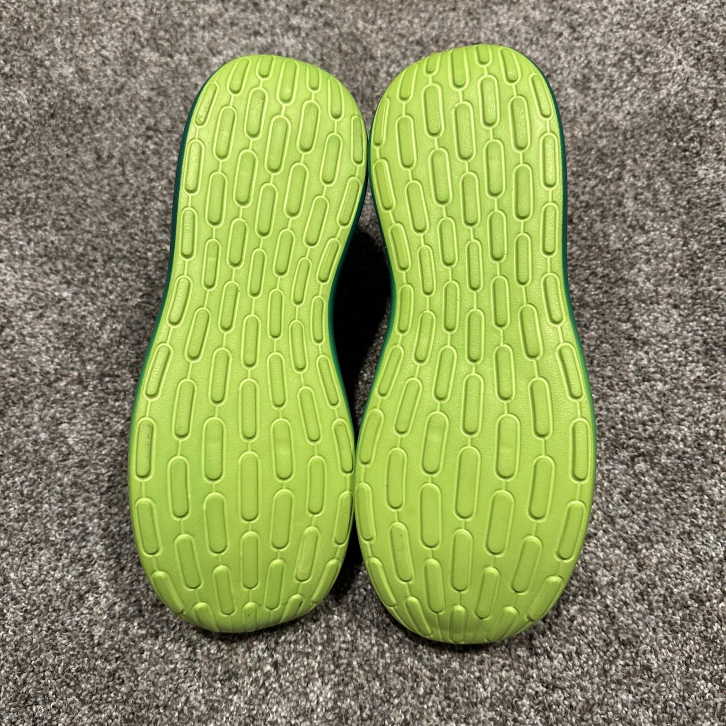 Adidas Lite Racer Adapt 7.0 Kids Size 5Y