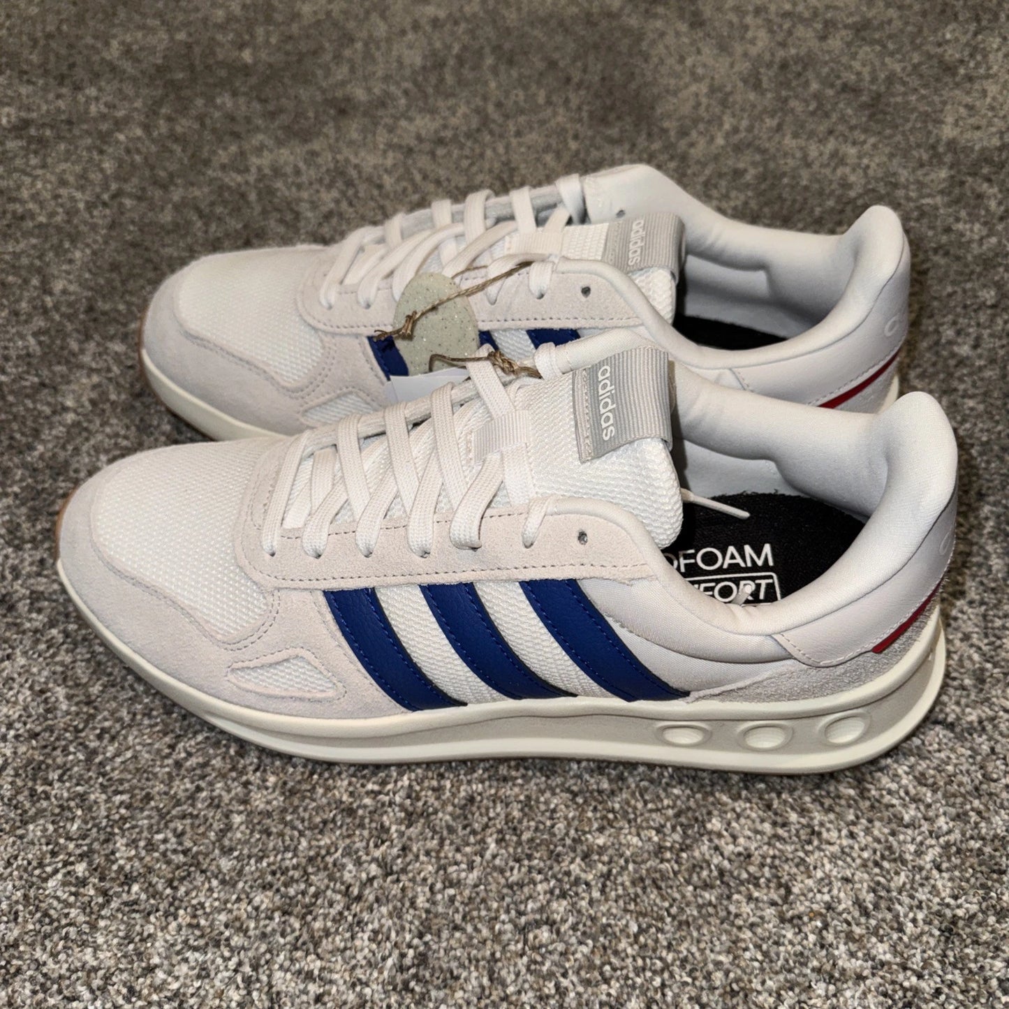 Adidas Run 84 Men’s Size 10
