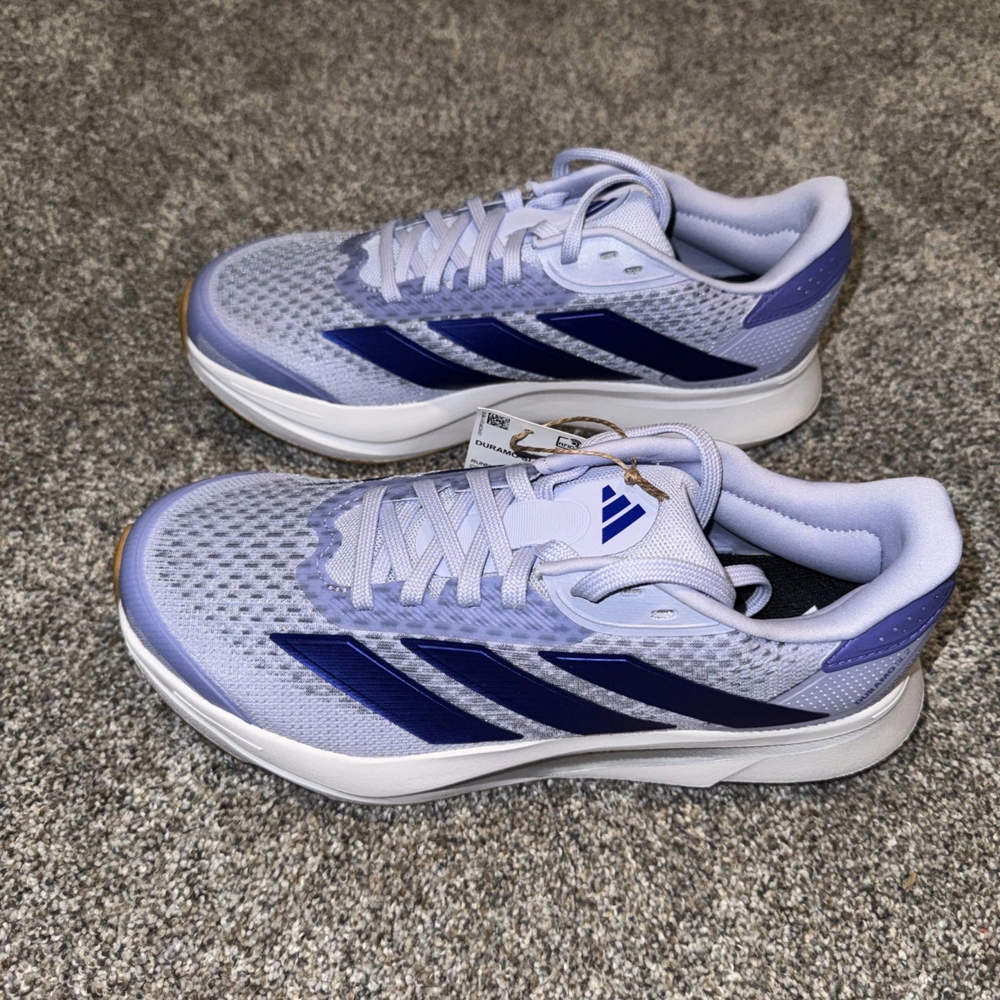 Adidas Duramo SL2 Women’s Size 7.5