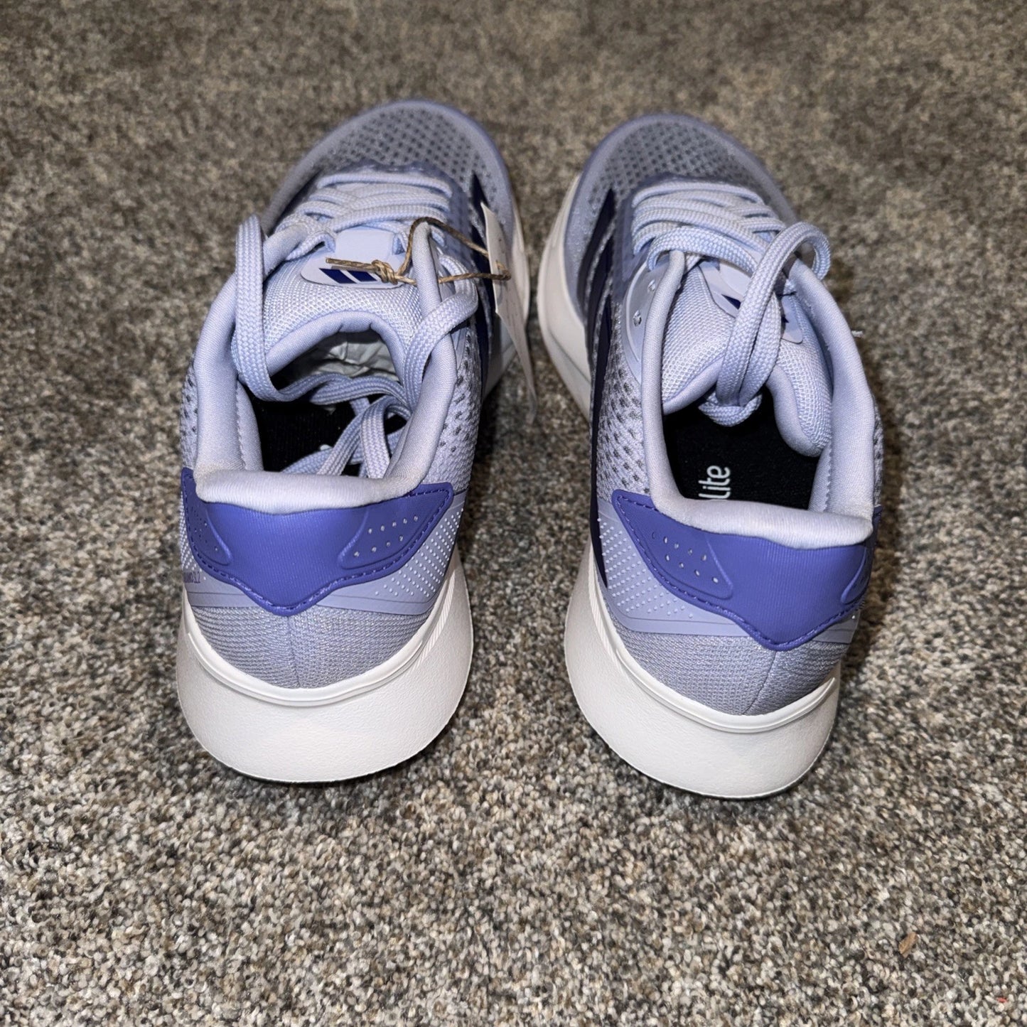 Adidas Duramo SL2 Women’s Size 7.5