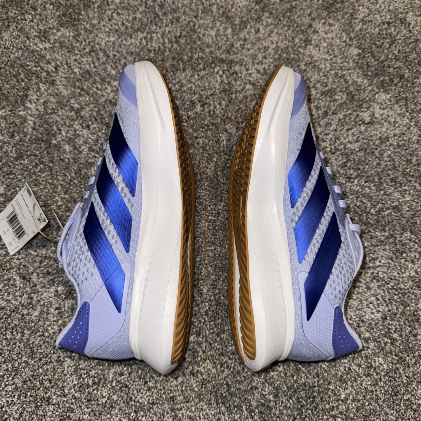 Adidas Duramo SL2 Women’s Size 7.5