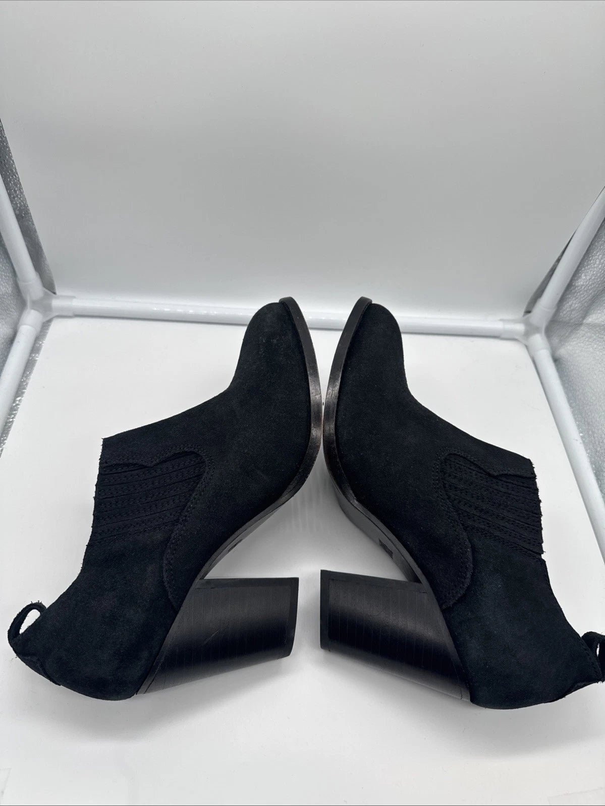 Size 7 Women’s Frye Boots