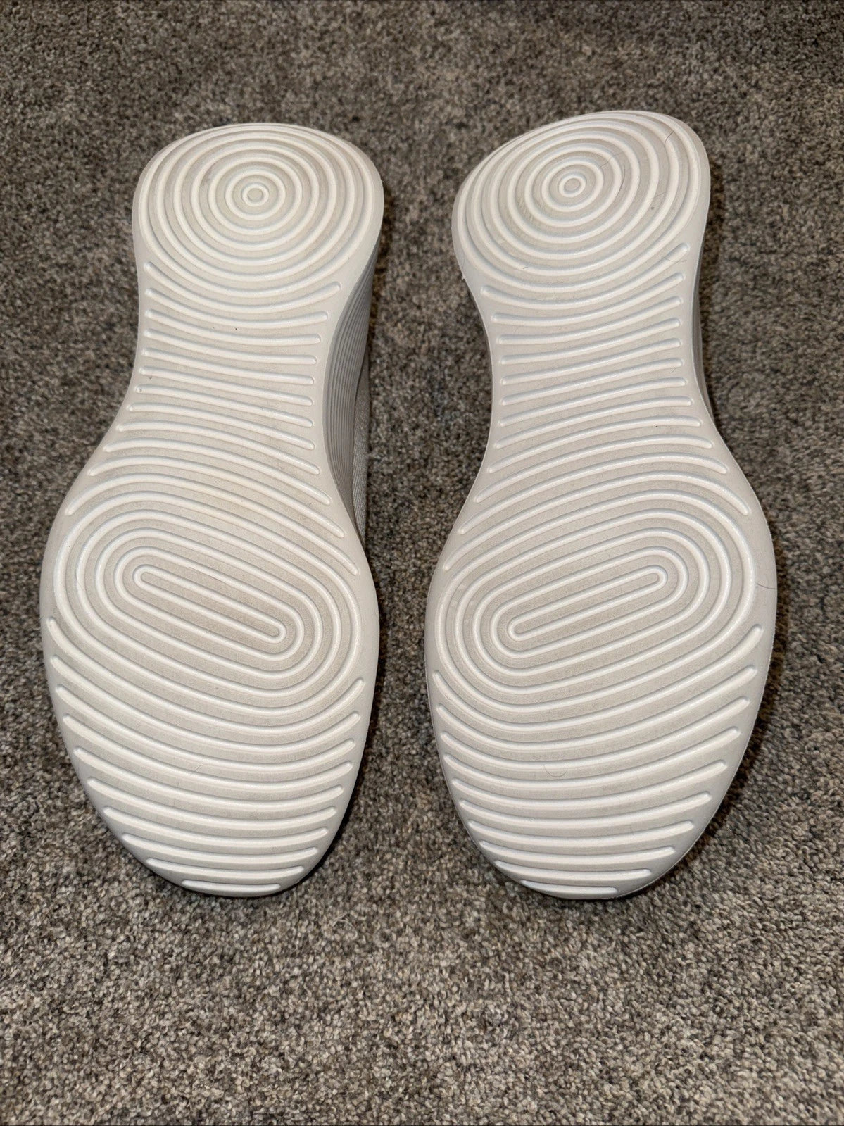 Size 9.5 Men’s Allbirds Sneakers
