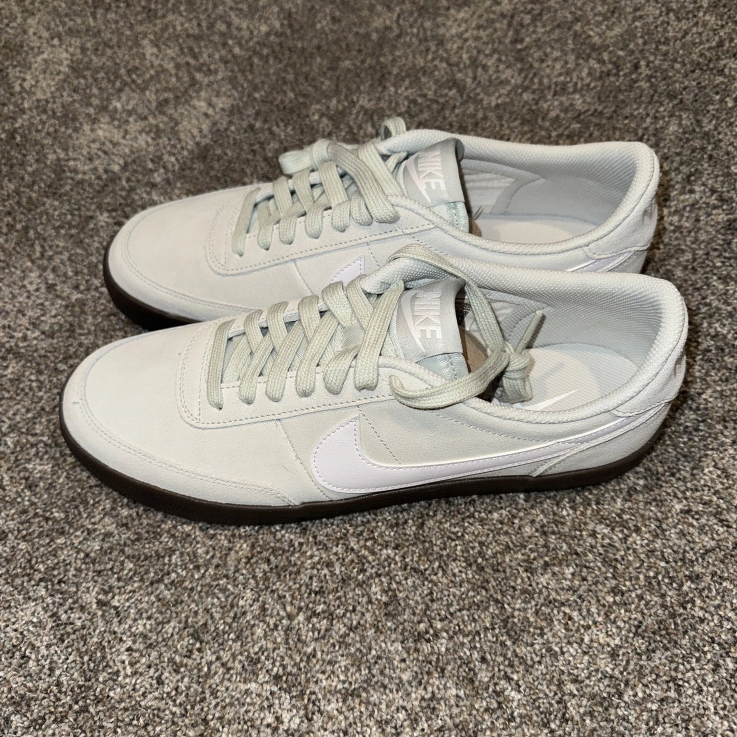Size 10 Men’s- Nike Killshot 2
