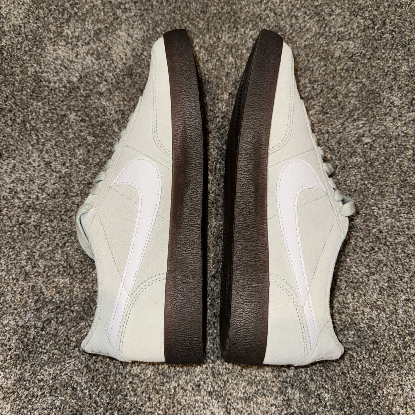 Size 10 Men’s- Nike Killshot 2
