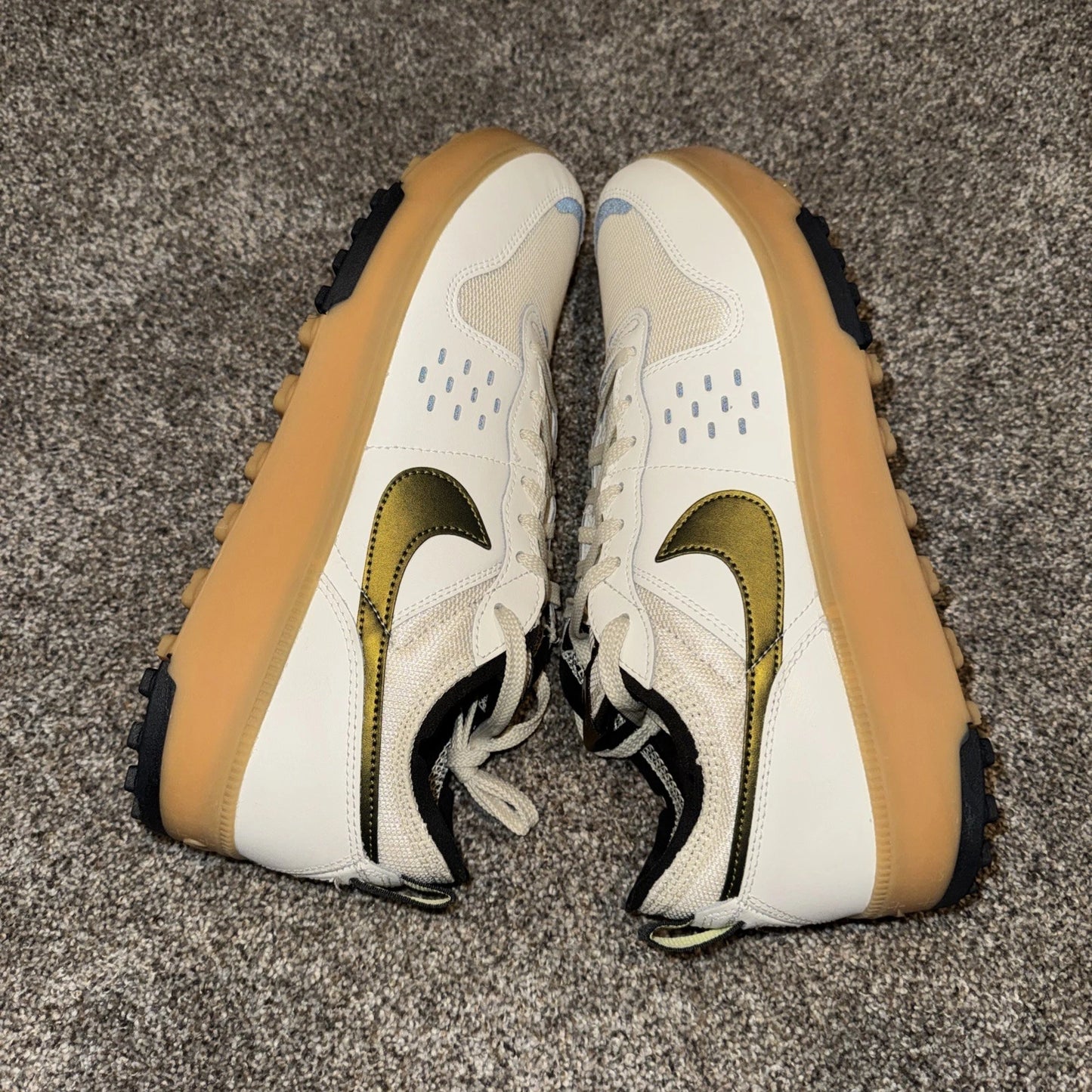 Size 12 Men’s- Nike C1ty