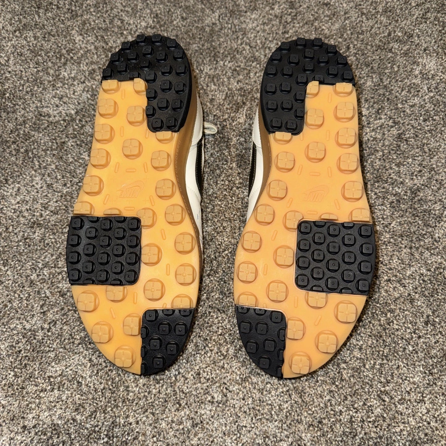 Size 12 Men’s- Nike C1ty