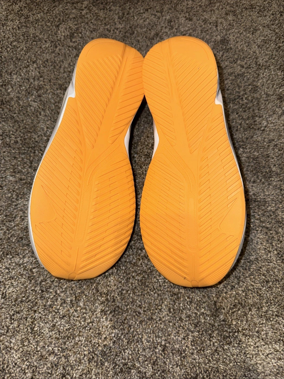 Size 5Y- Adidas Duramo Sl