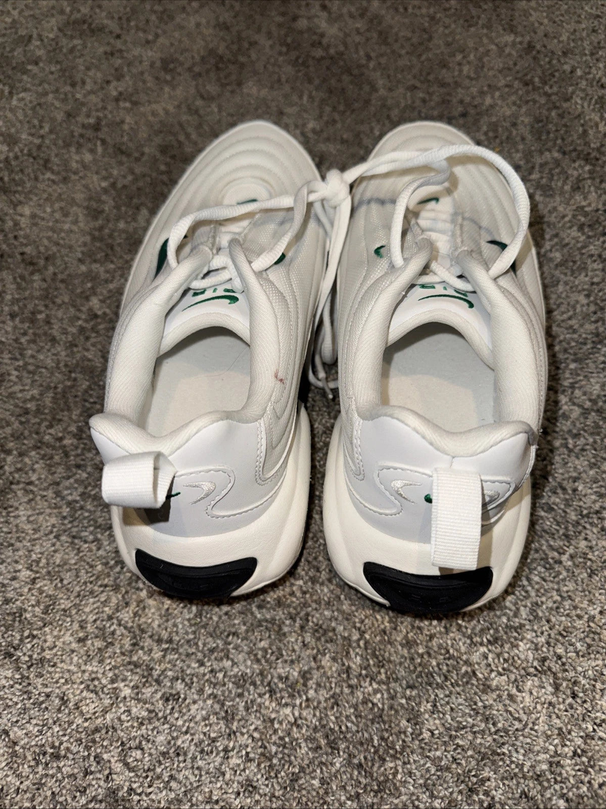 Size 7 Womens- Nike Air Max Portal