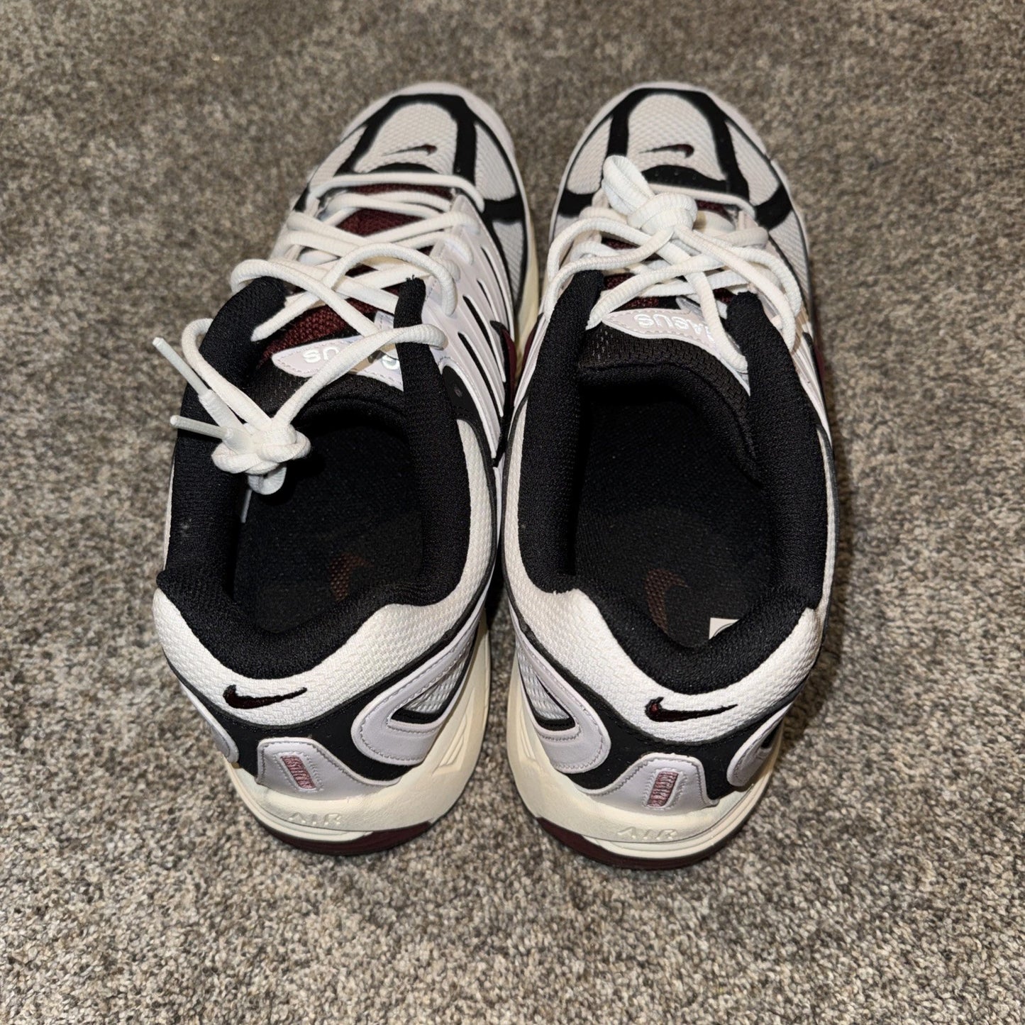 Size 13 Men’s- Nike Air Pegasus 2005- No Box Lid