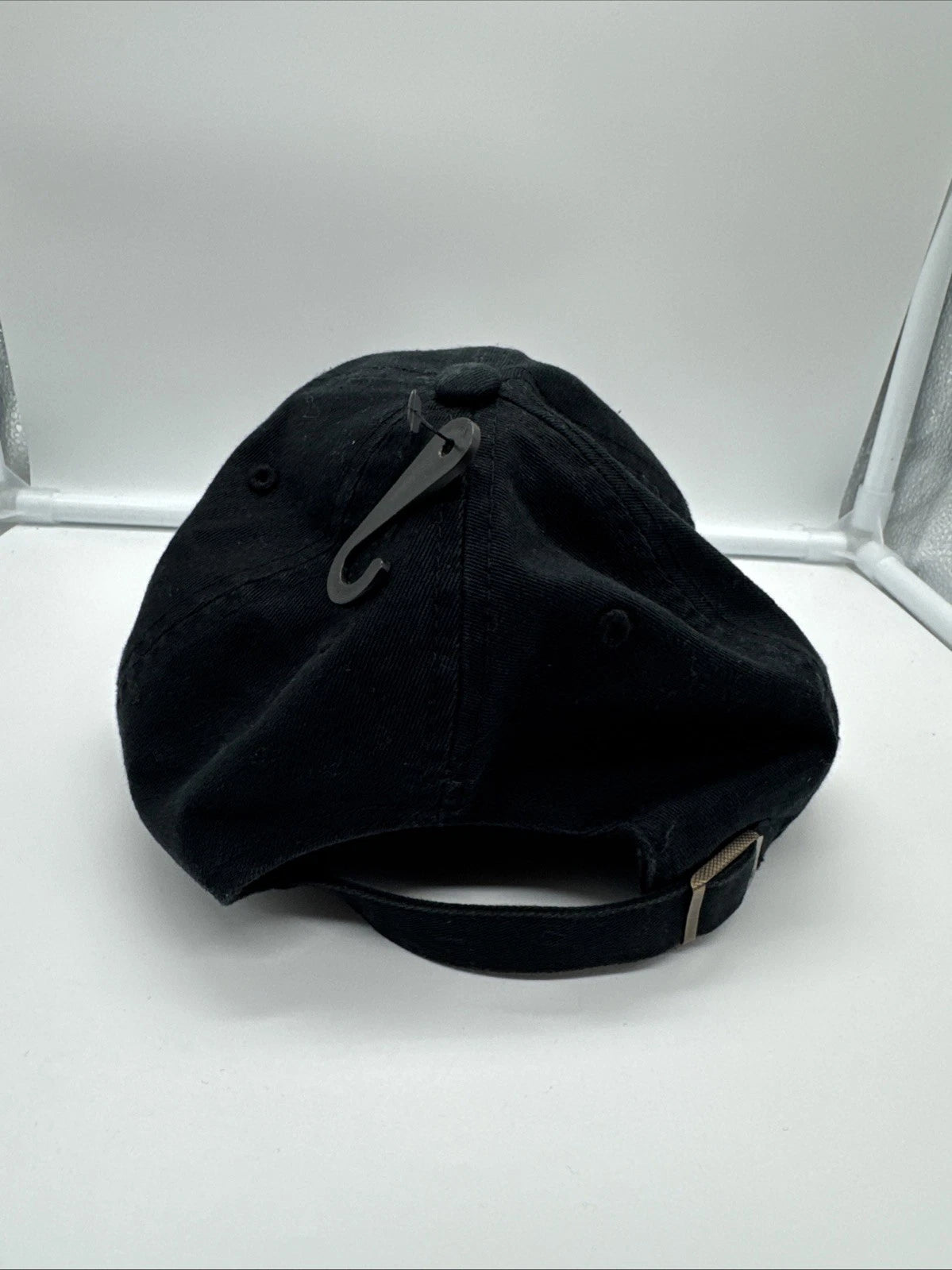 Minnesota Twins Hat Adjustable