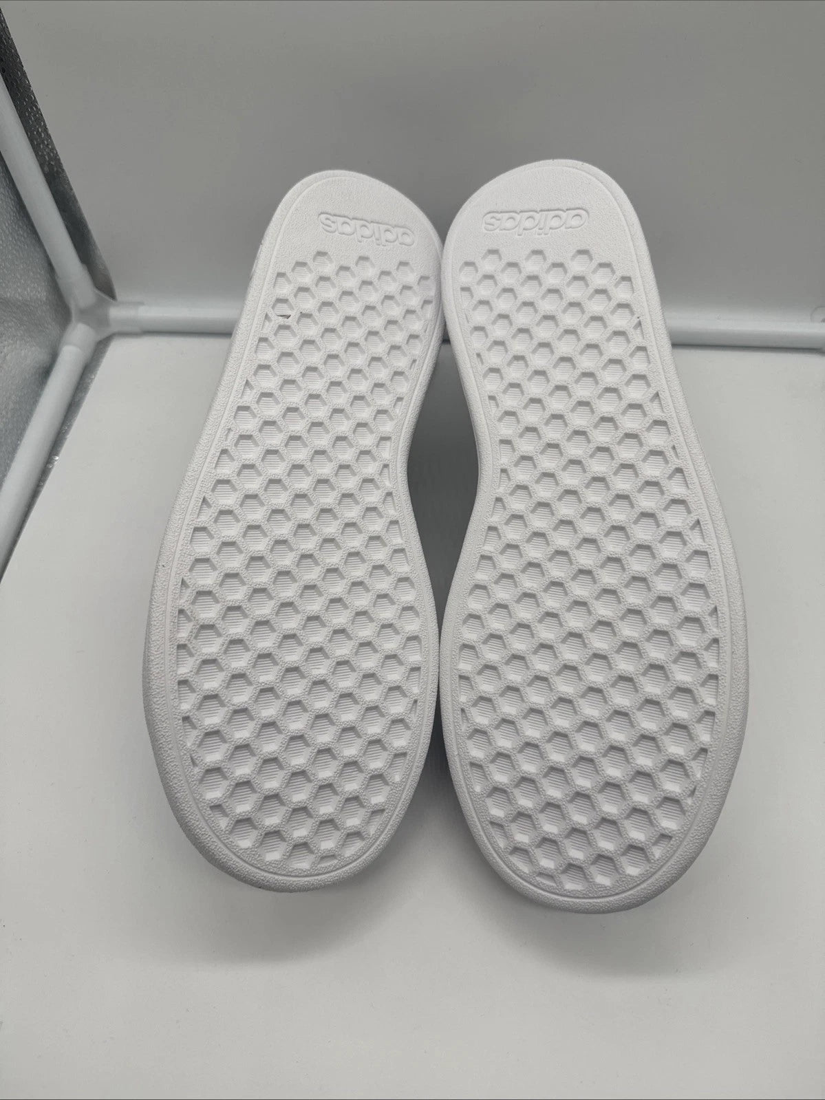 Size 6Y- Adidas Grand Court 2.0