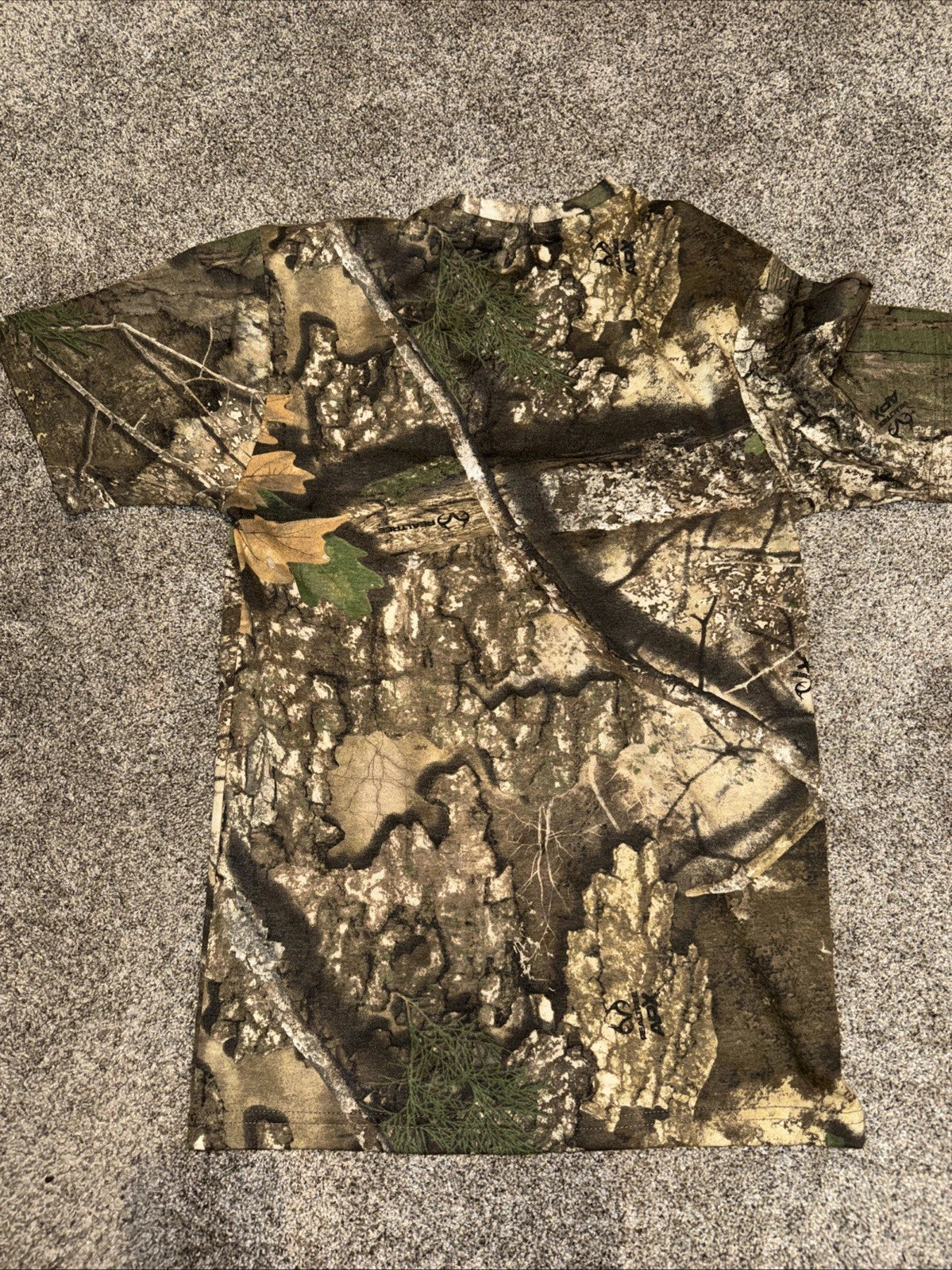 Small T Shirt Women’s