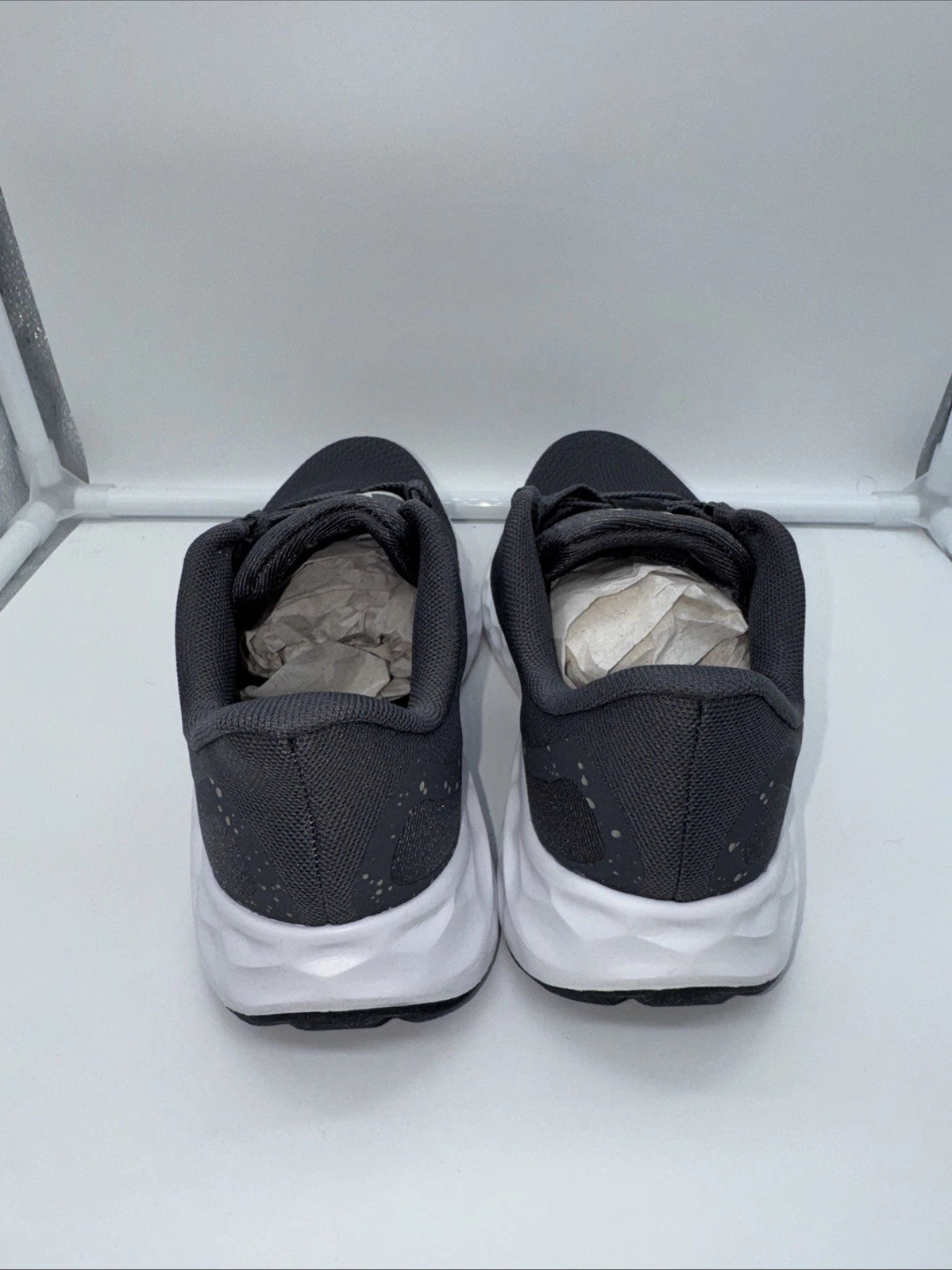Size 5 Women’s- New Balance Fresh Foam Arishi V 4