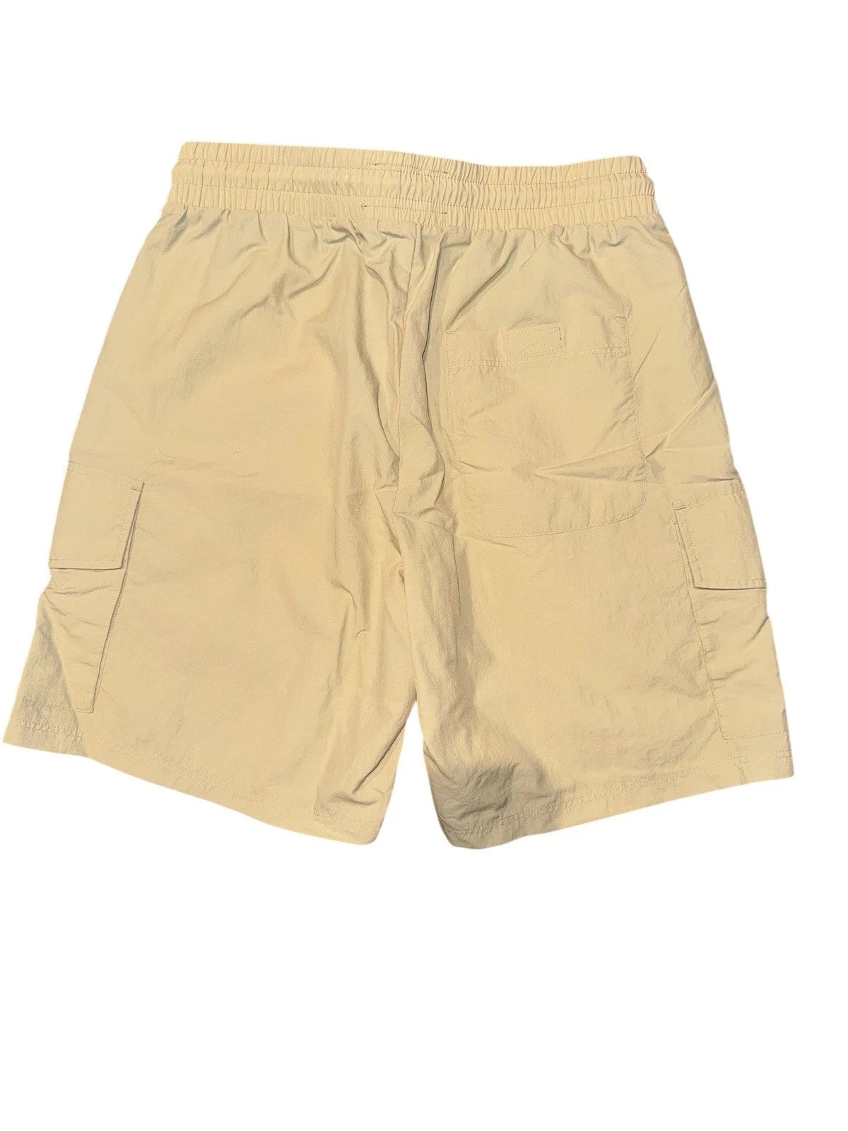 Men’s Size 32- Hustle Gang Shorts