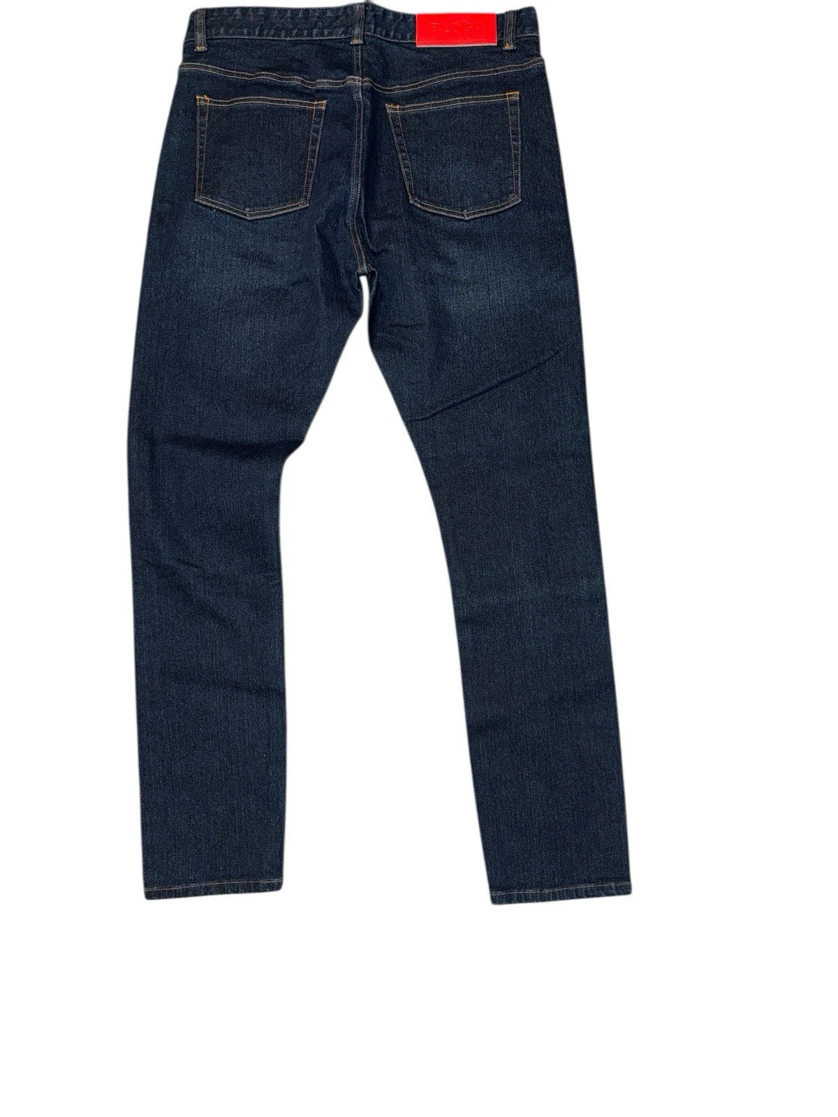Men’s Size 34- BLDG 4 Jeans