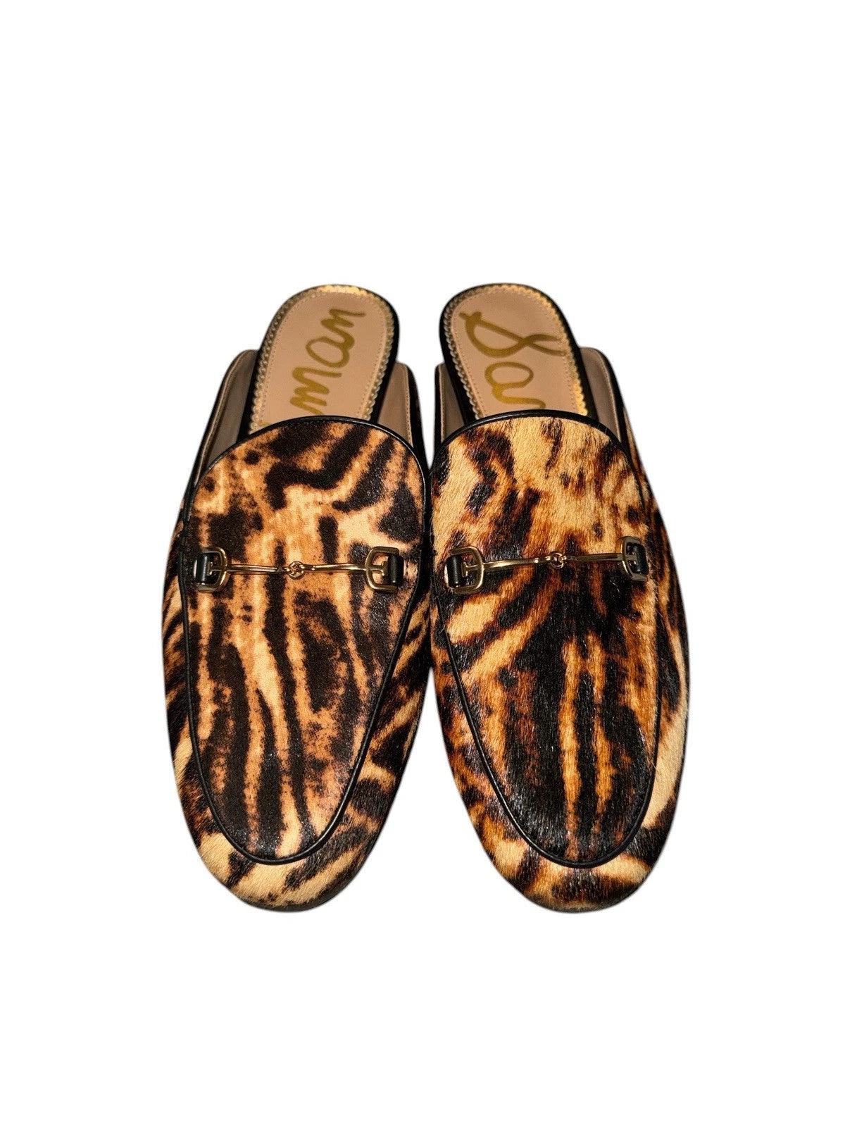 Women’s 8.5 Sam Edelman Shoes