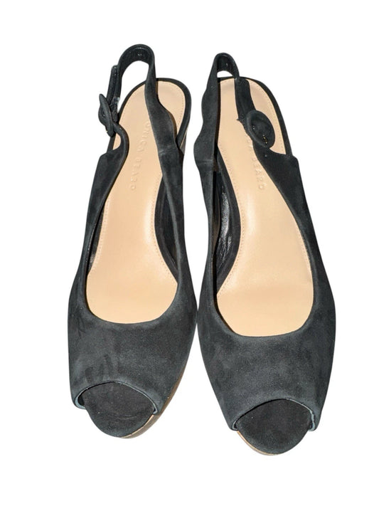 Women’s 10 Veronica Beard Shoes