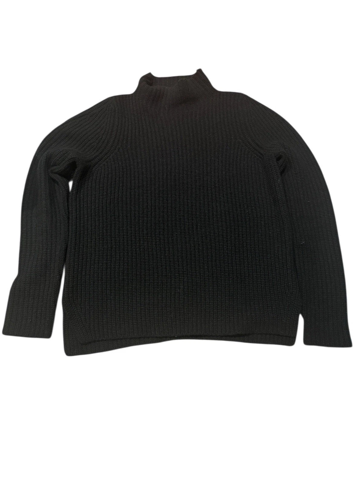 Women’s Medium Vince Sweater- Black