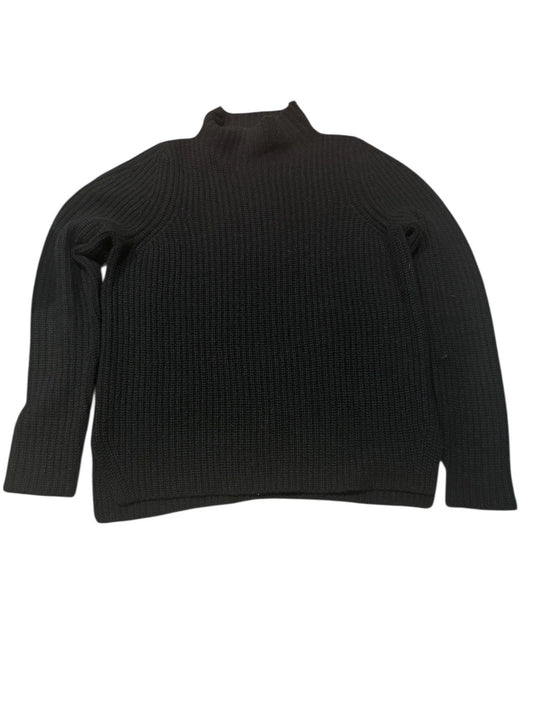 Women’s Medium Vince Sweater- Black
