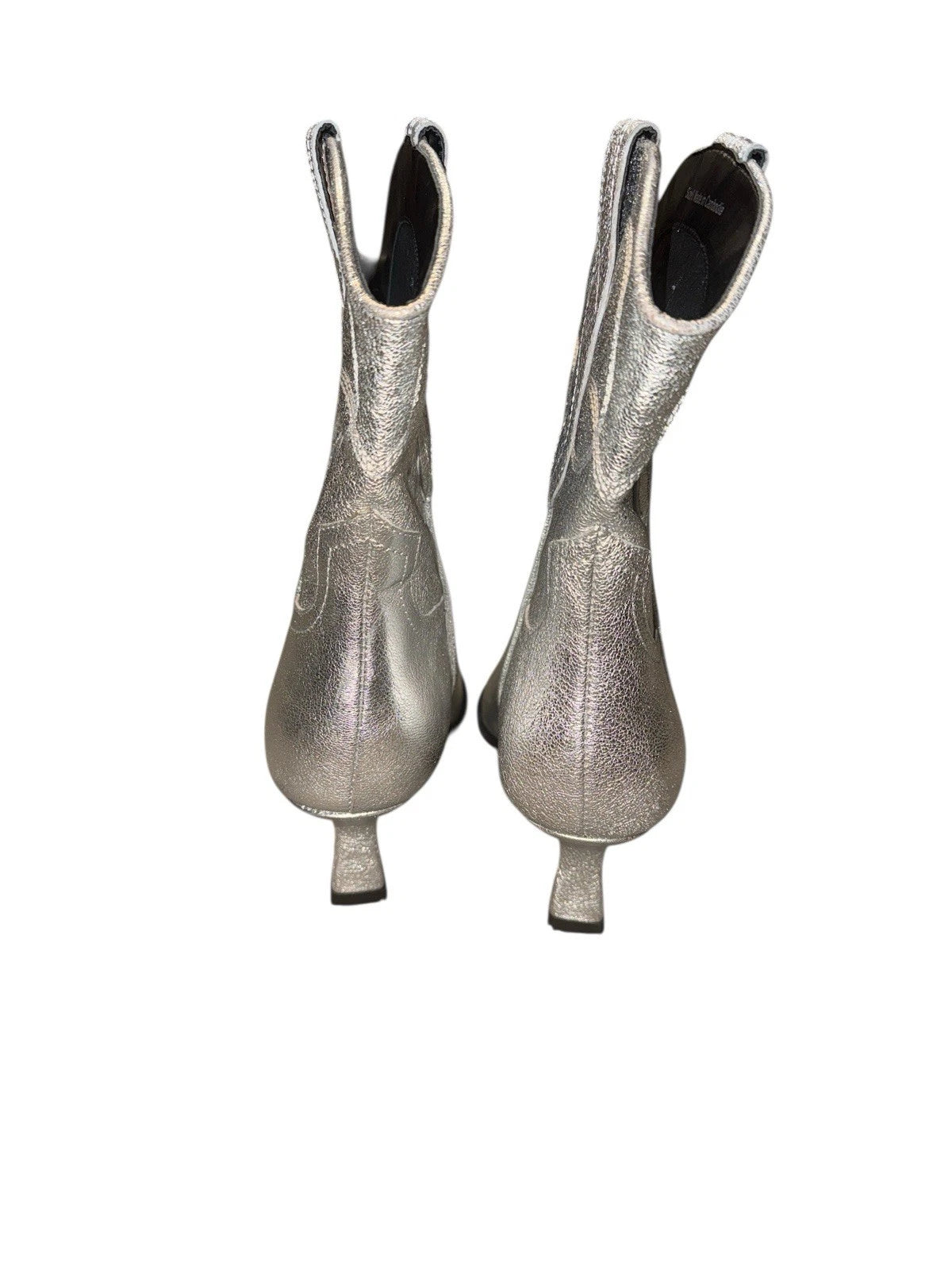 Size 6 Women’s- Dolce Vita Boots