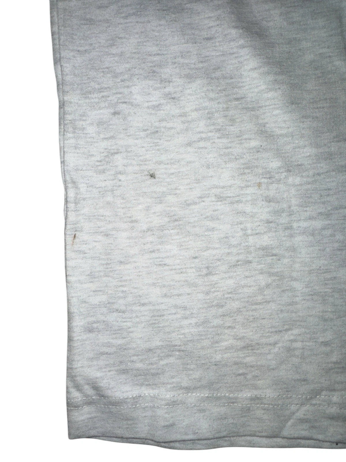 Men’s Large GFA Shirt